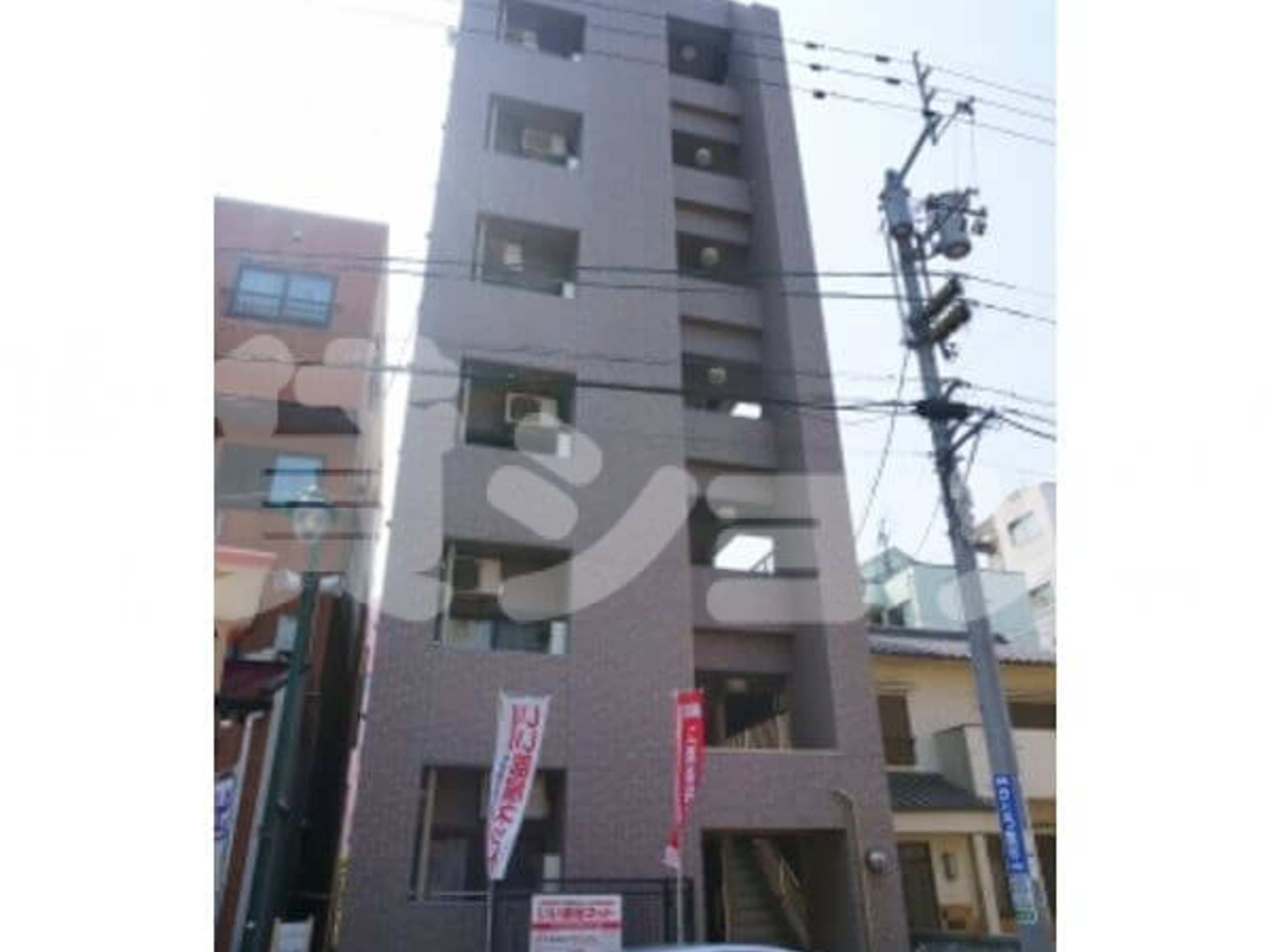 BraTTo香川のイメージ