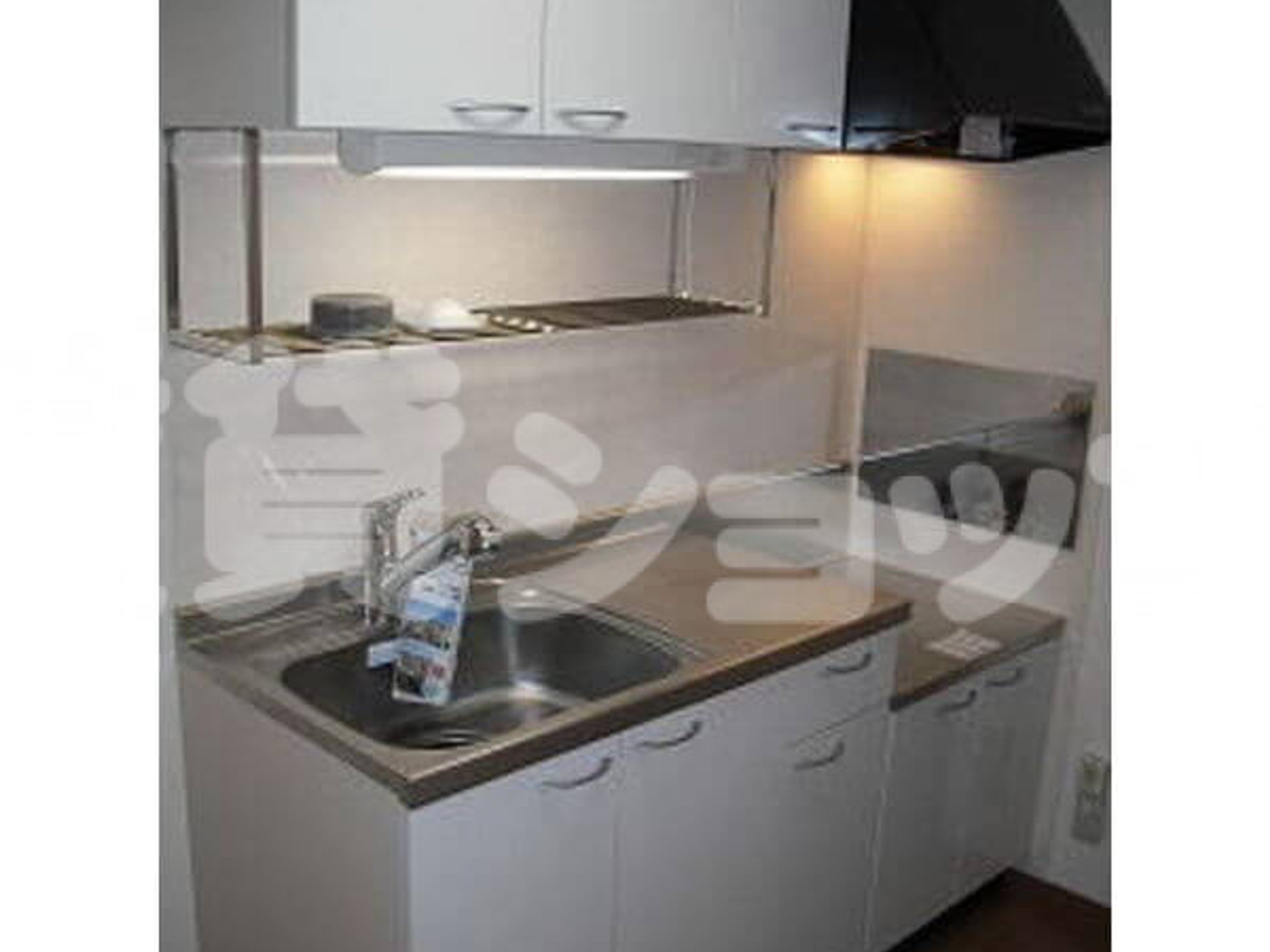 BraTTo香川のイメージ