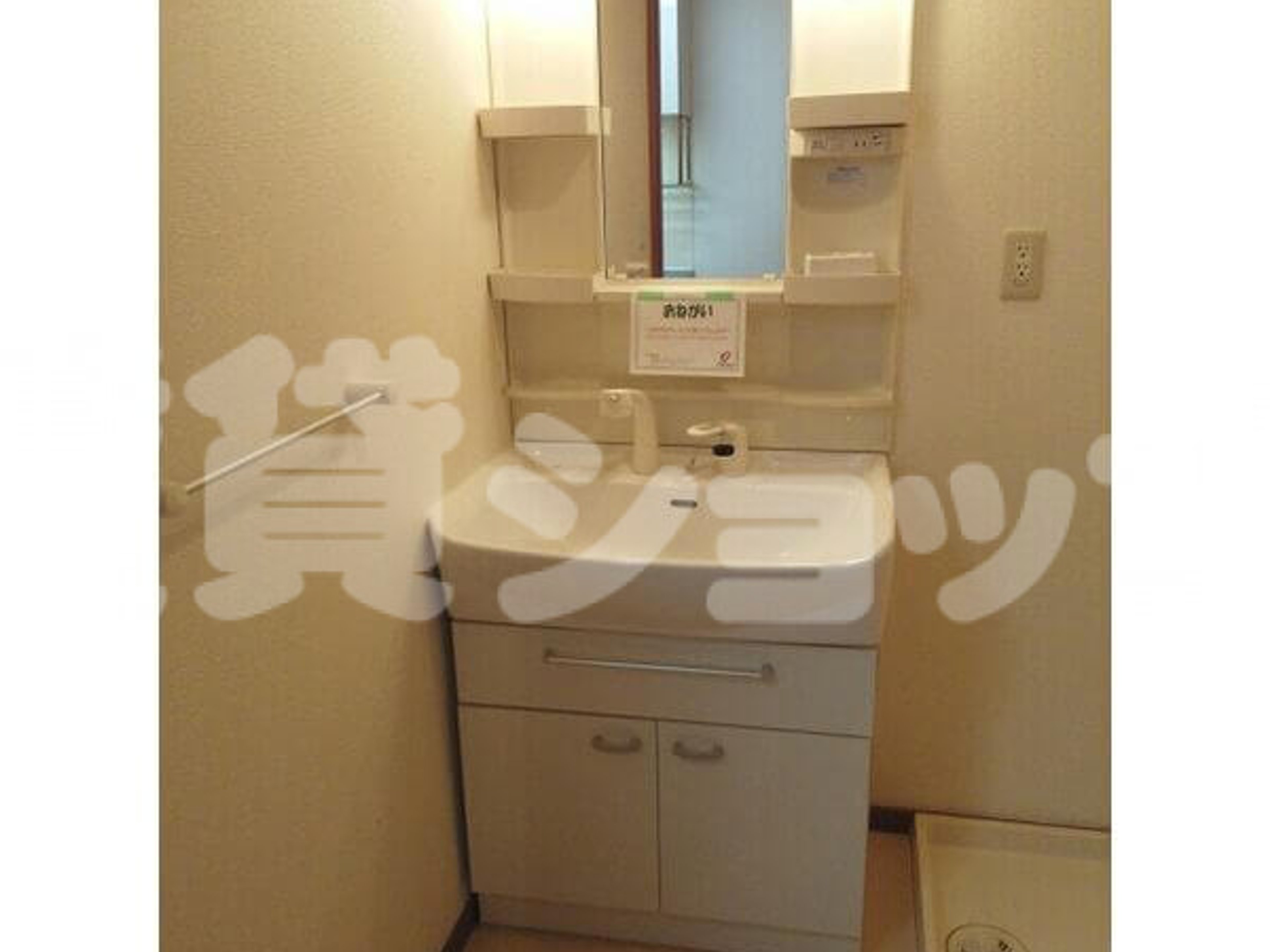 BraTTo香川のイメージ