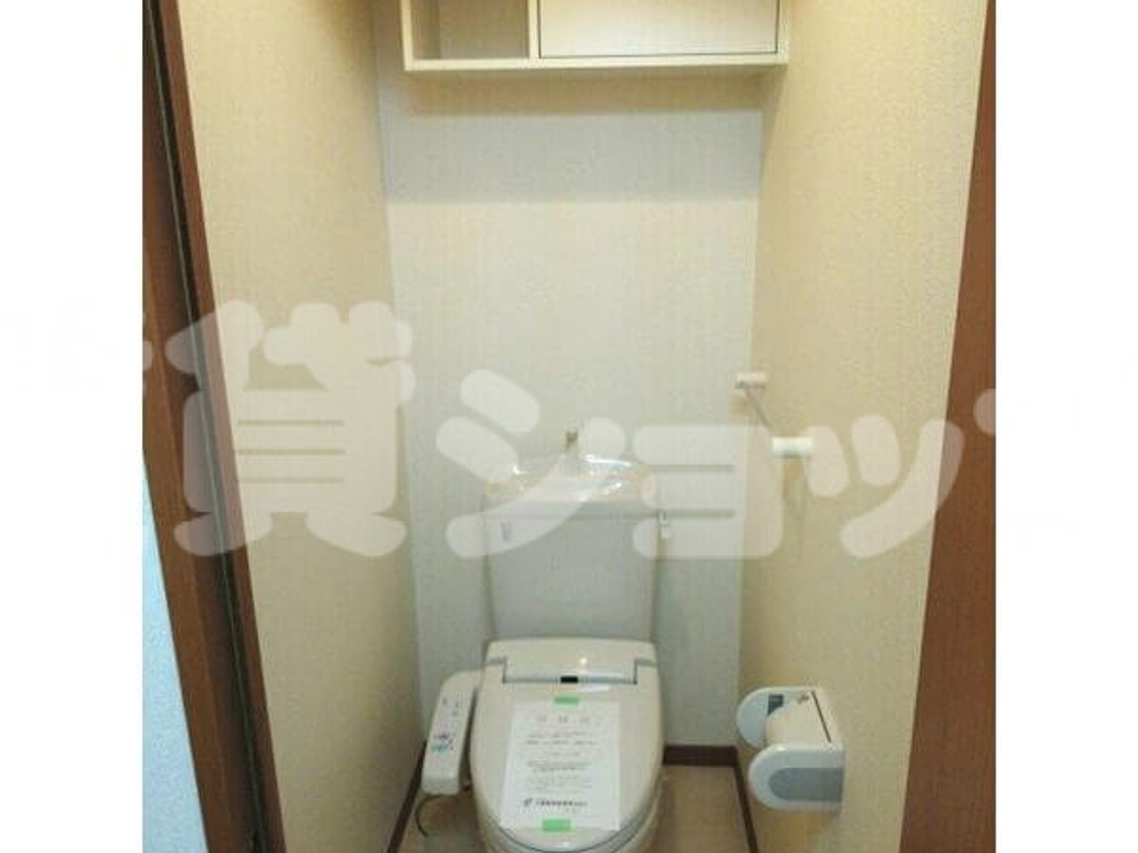 BraTTo香川のイメージ