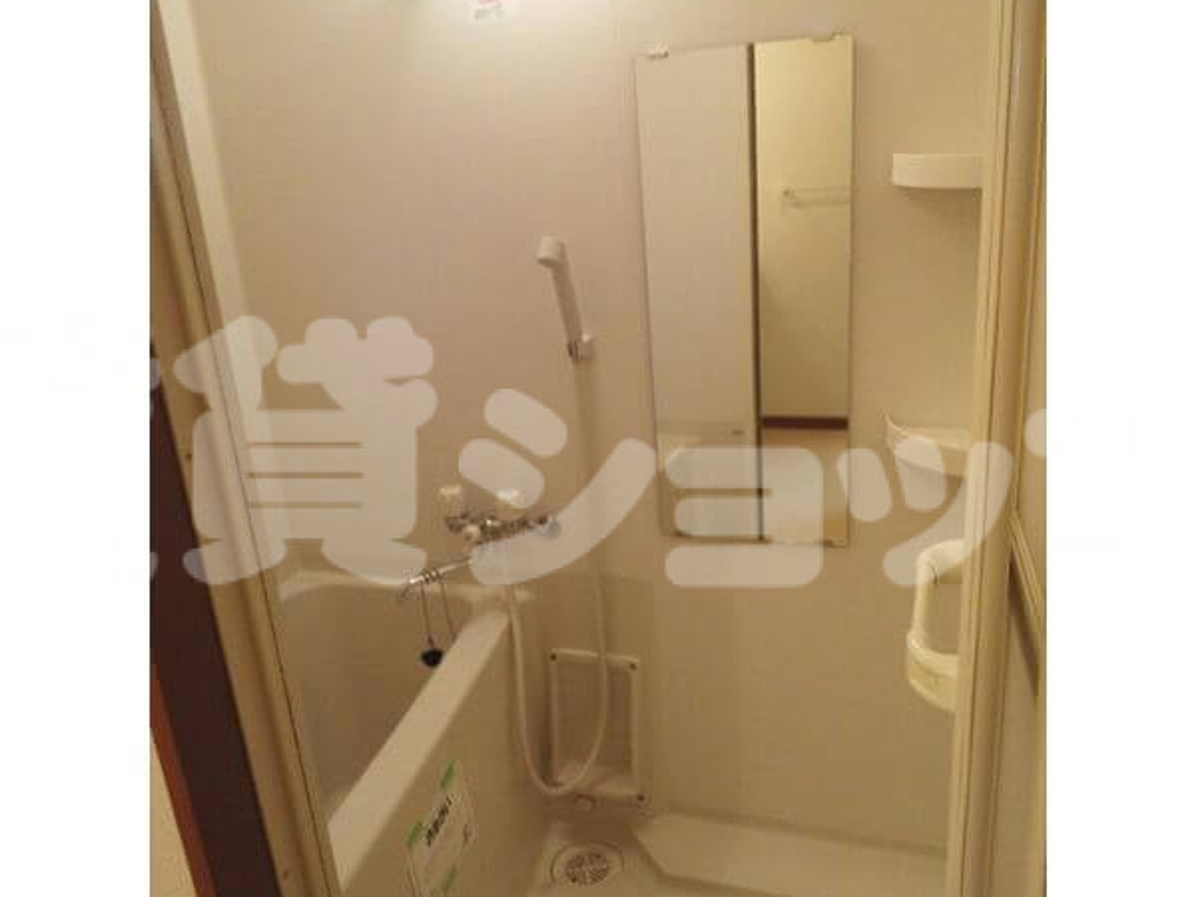 BraTTo香川のイメージ