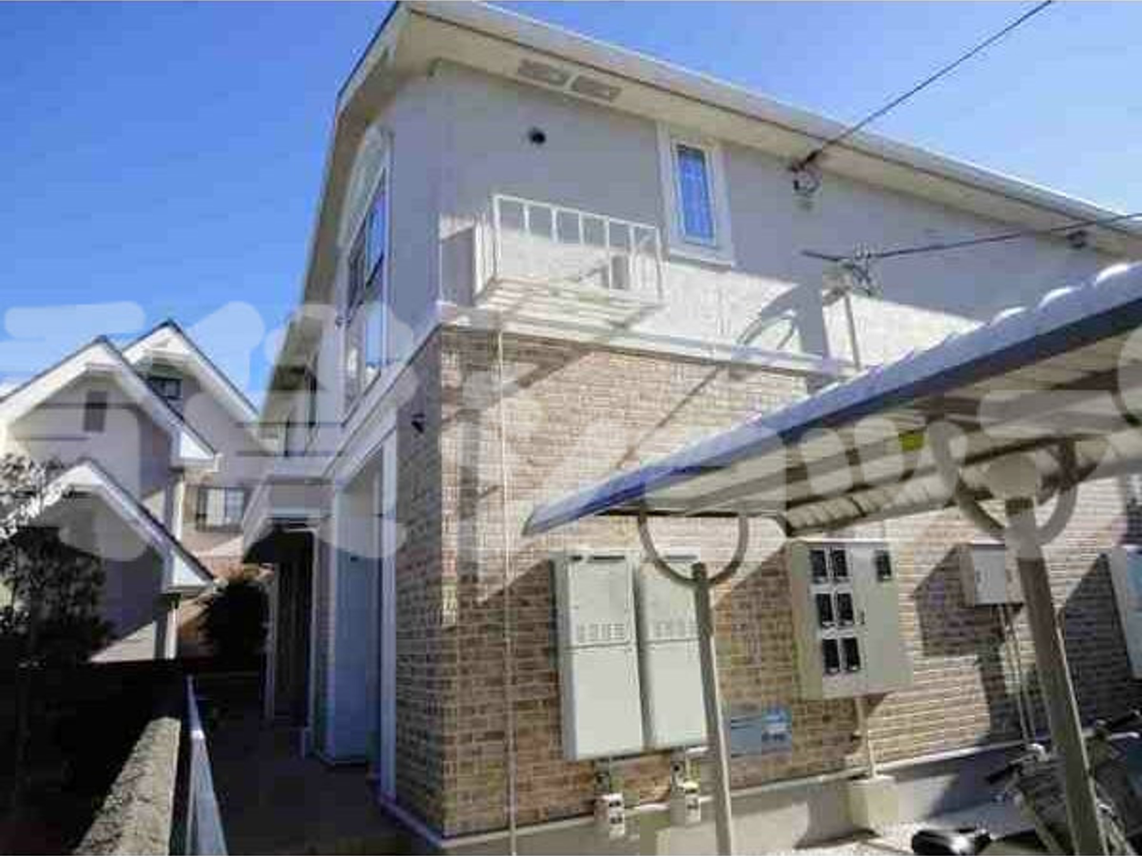 BraTTo徳島のイメージ