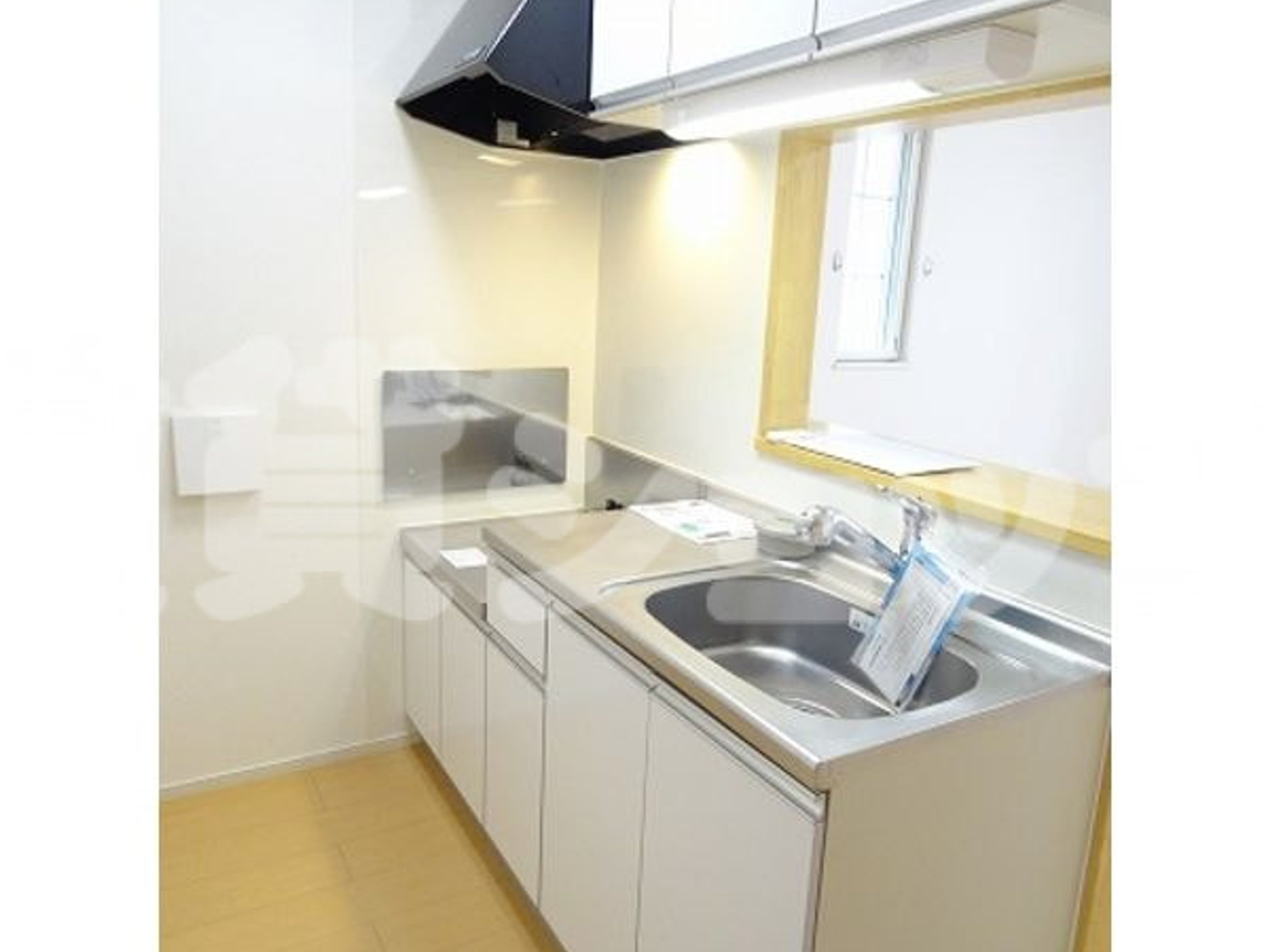 BraTTo徳島のイメージ