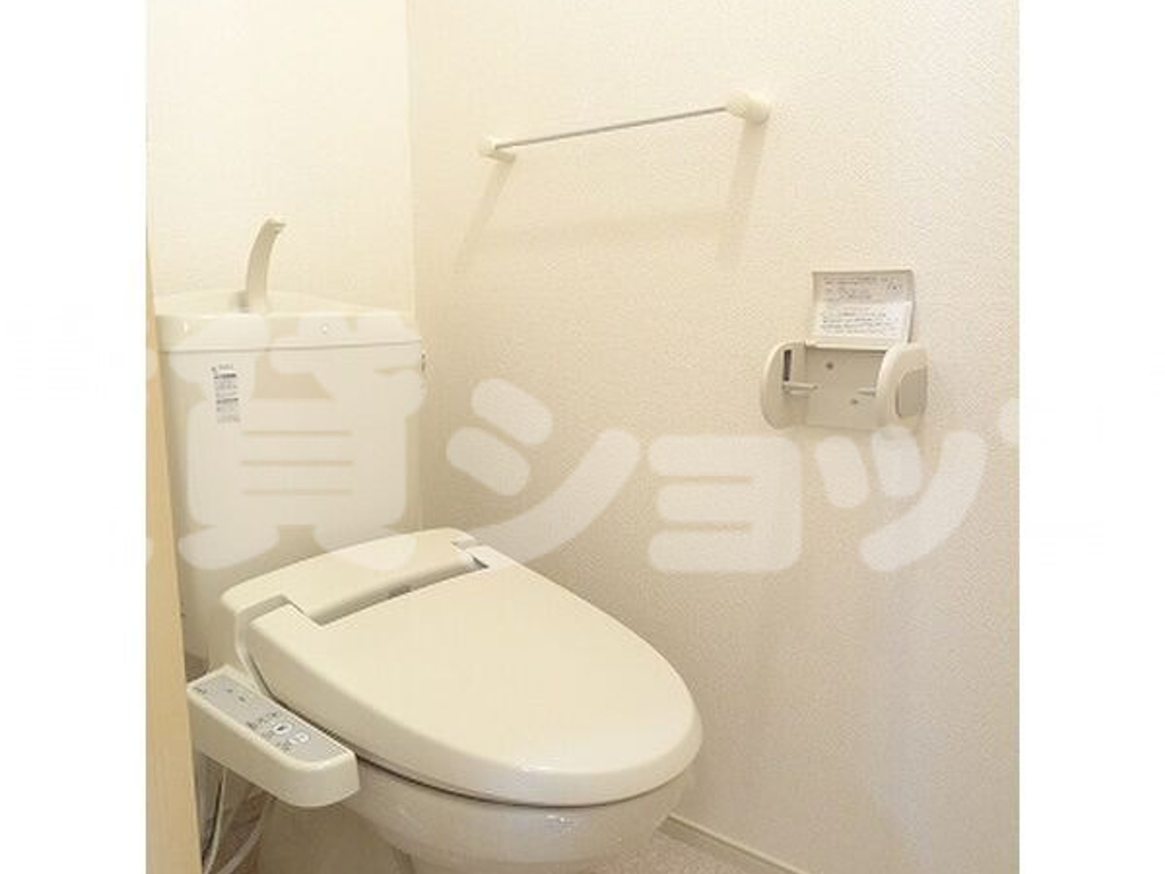 BraTTo徳島のイメージ