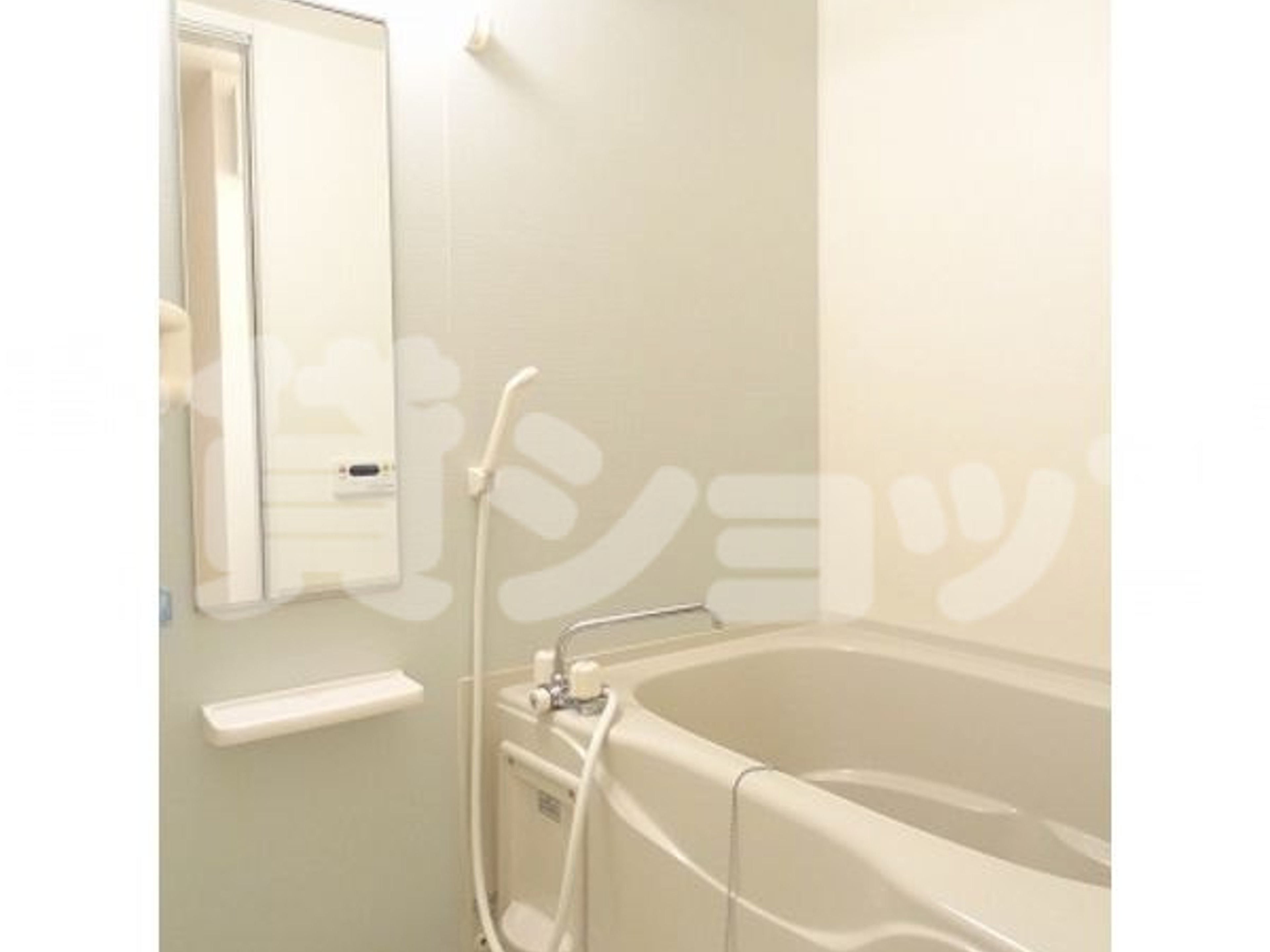 BraTTo徳島のイメージ