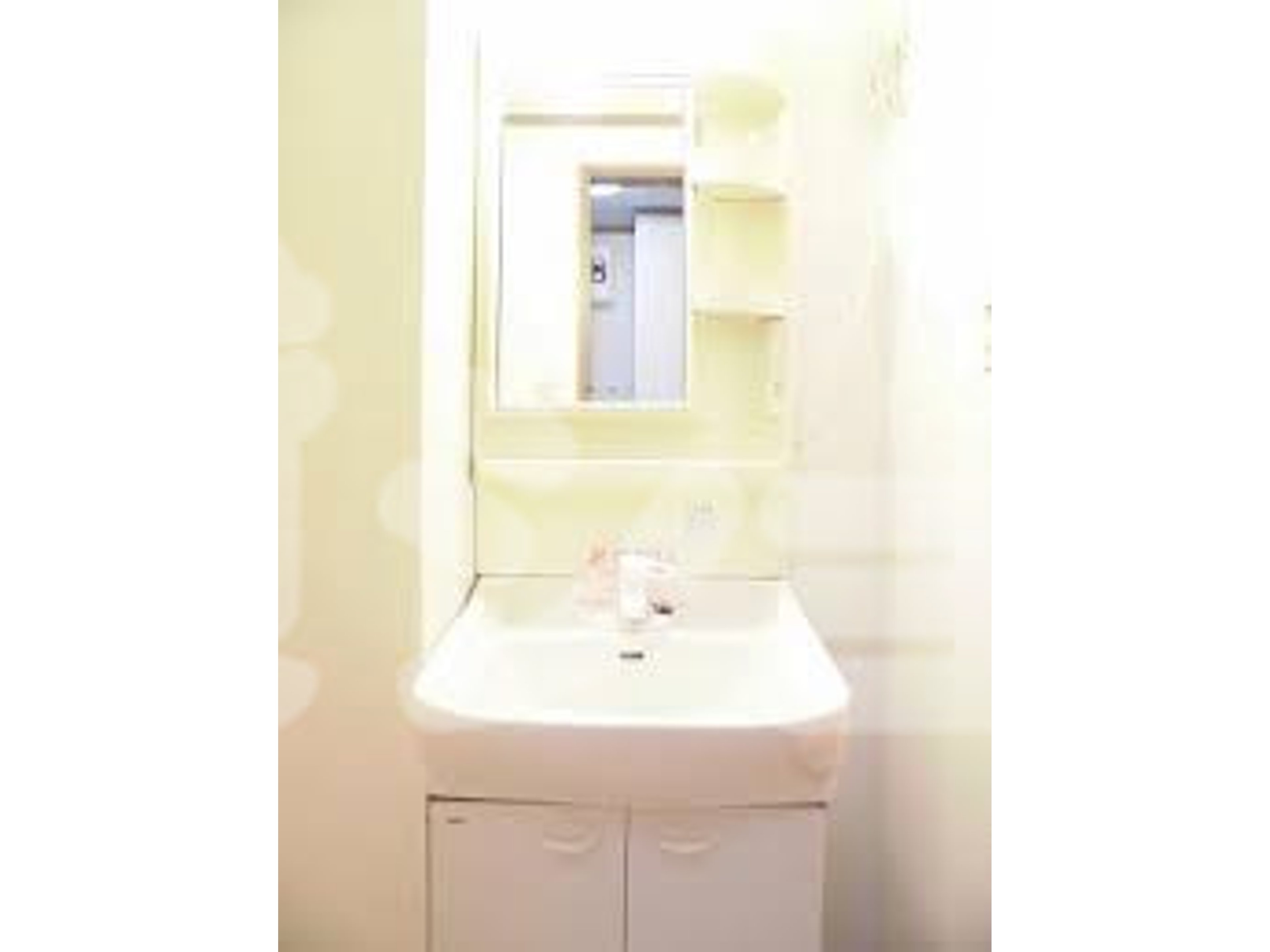 BraTTo徳島のイメージ