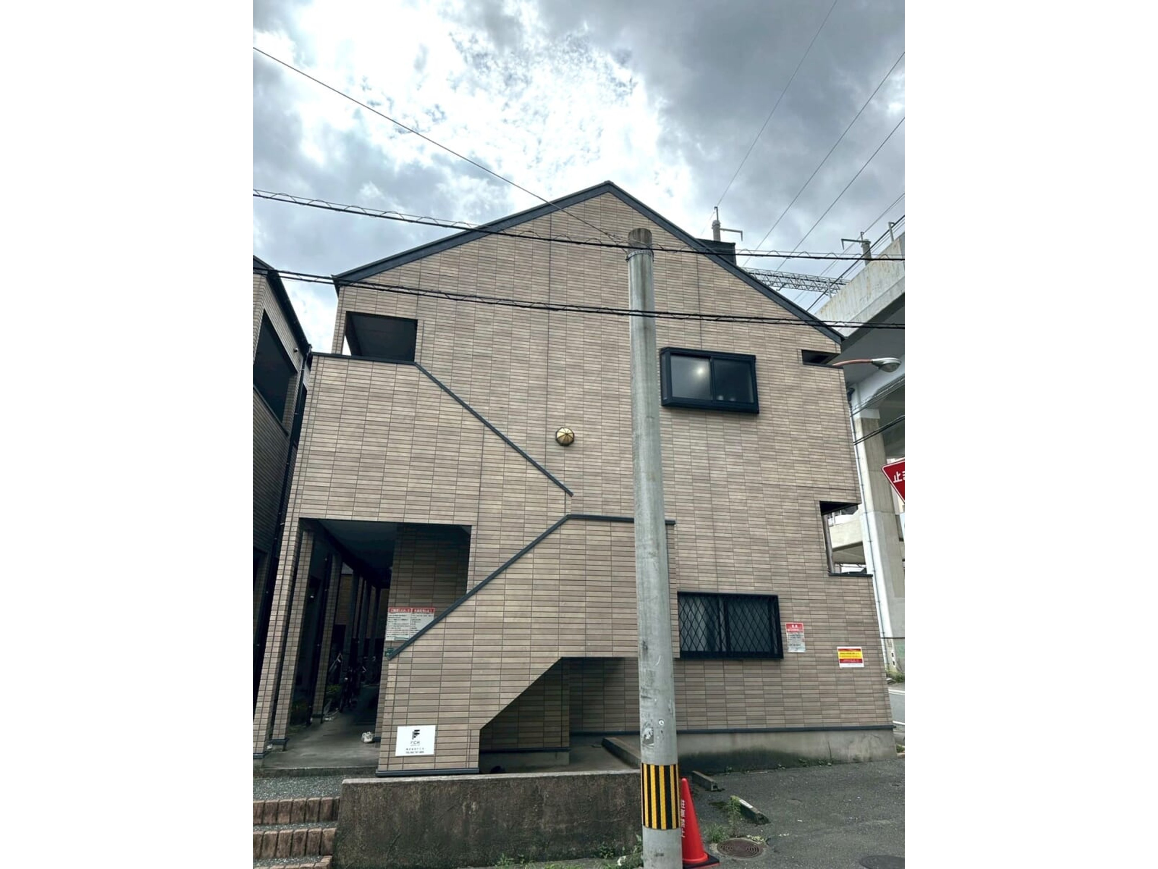 BraTTo博多メゾンのイメージ