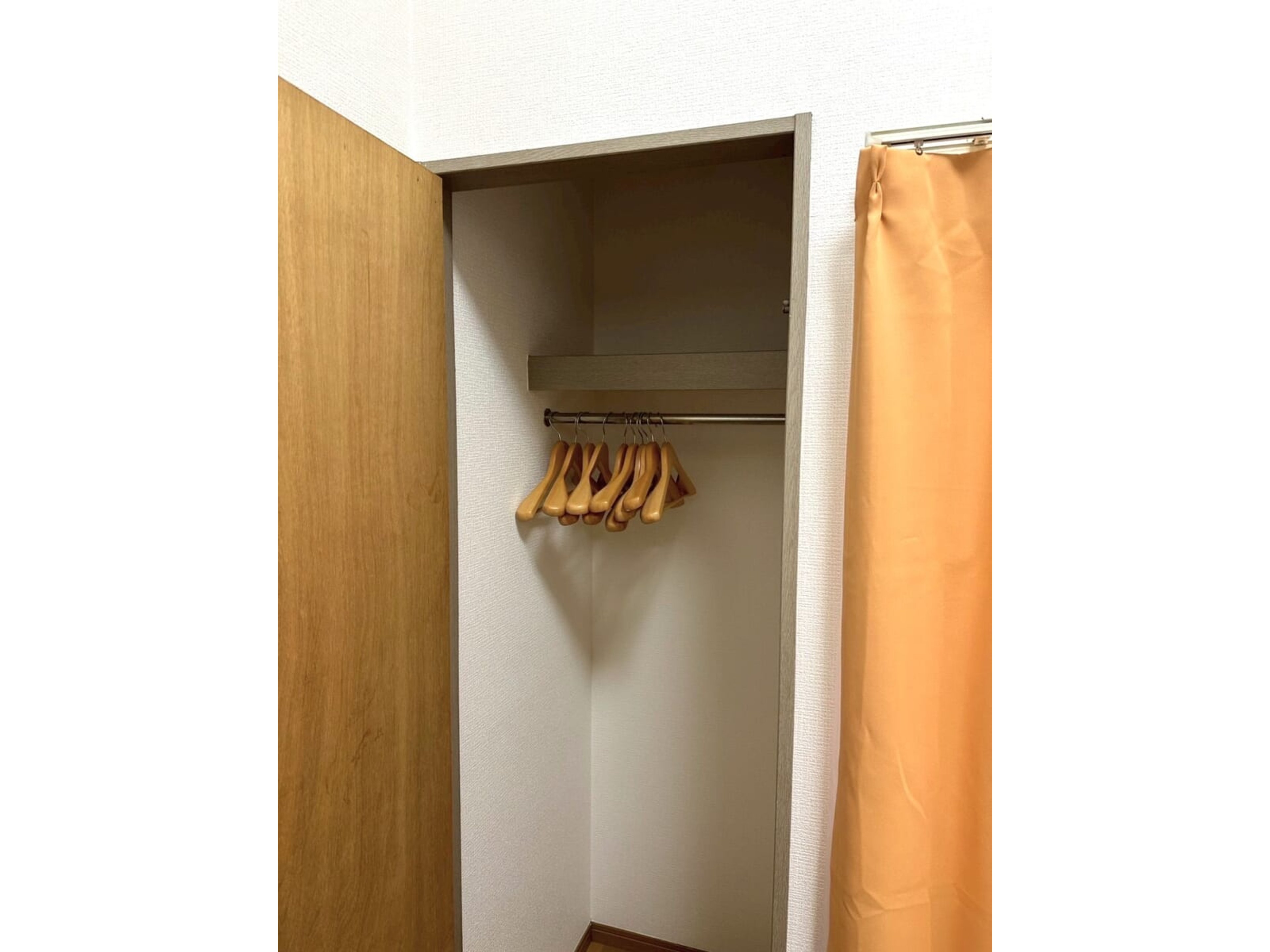 BraTTo博多メゾンのイメージ