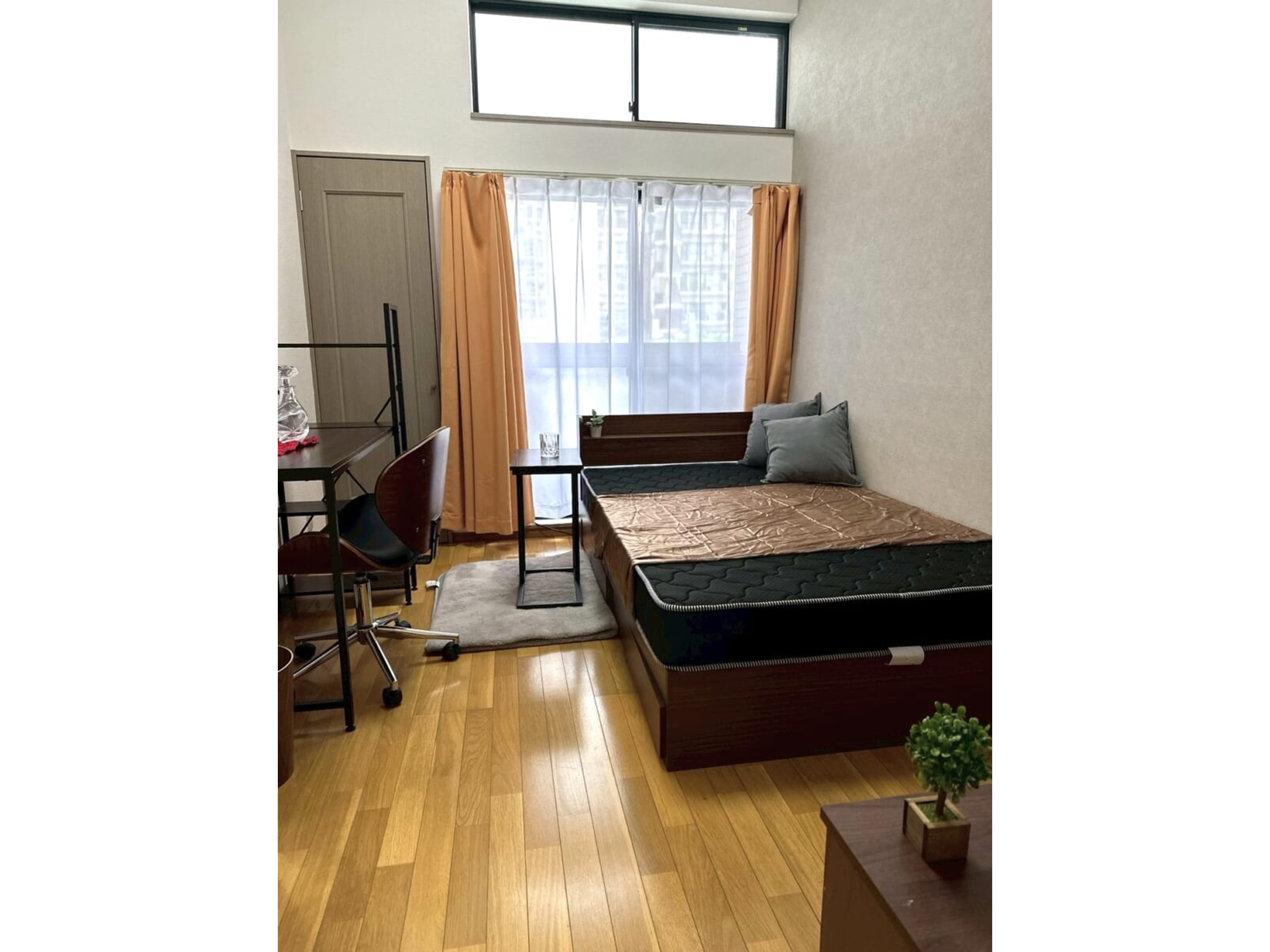 BraTTo博多メゾンのイメージ