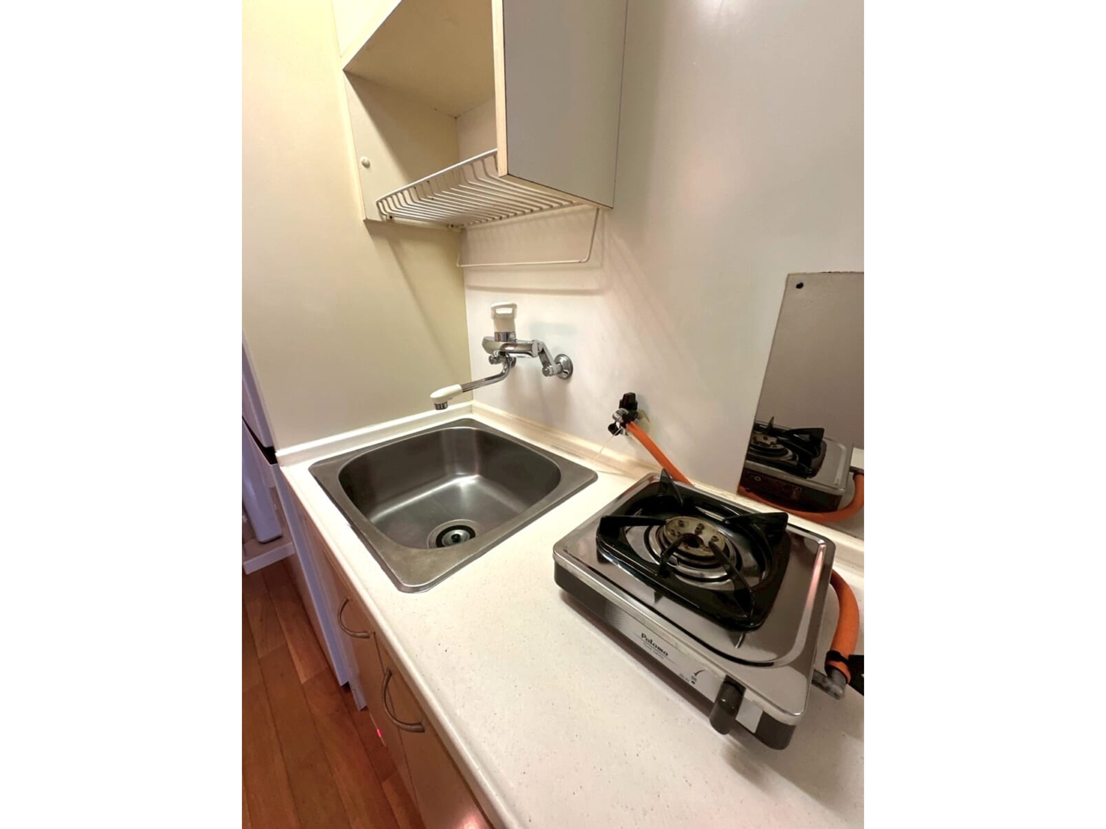 BraTTo博多メゾンのイメージ