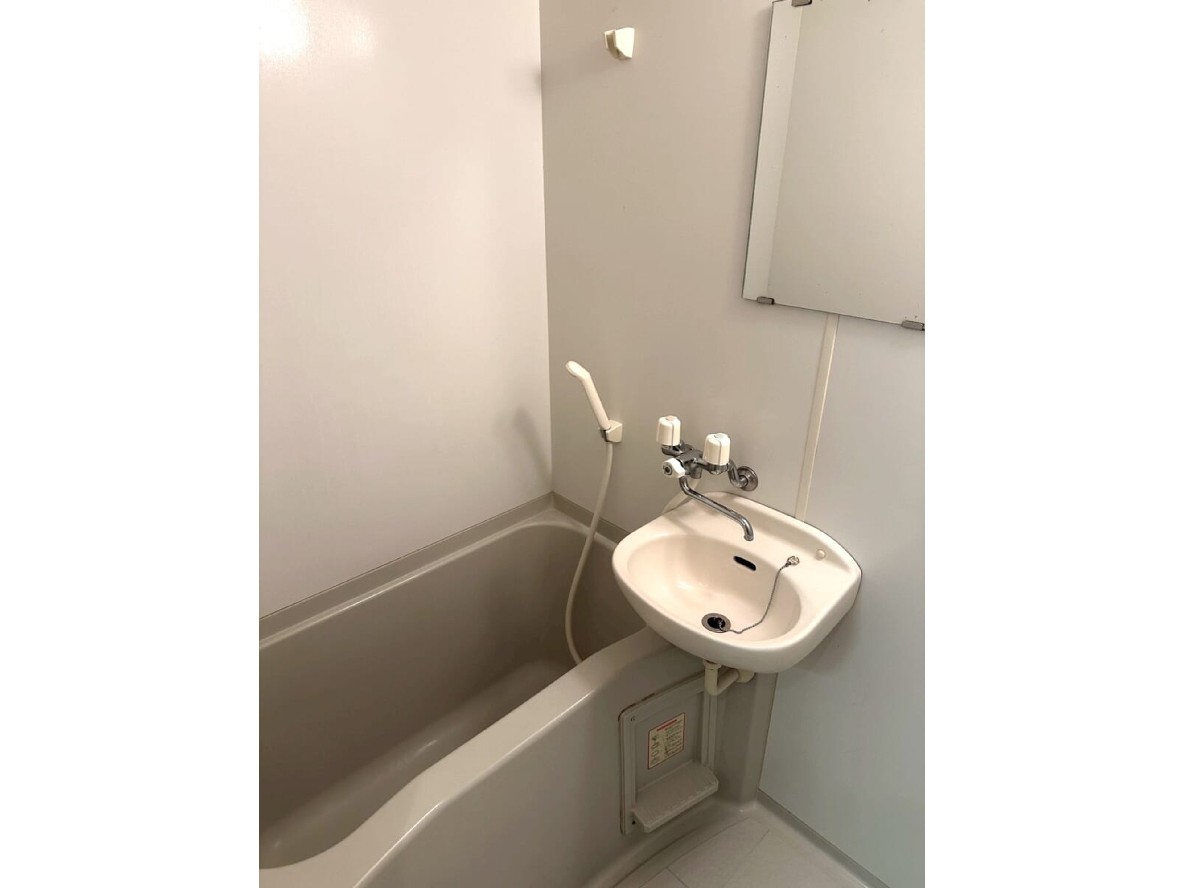 BraTTo博多メゾンのイメージ