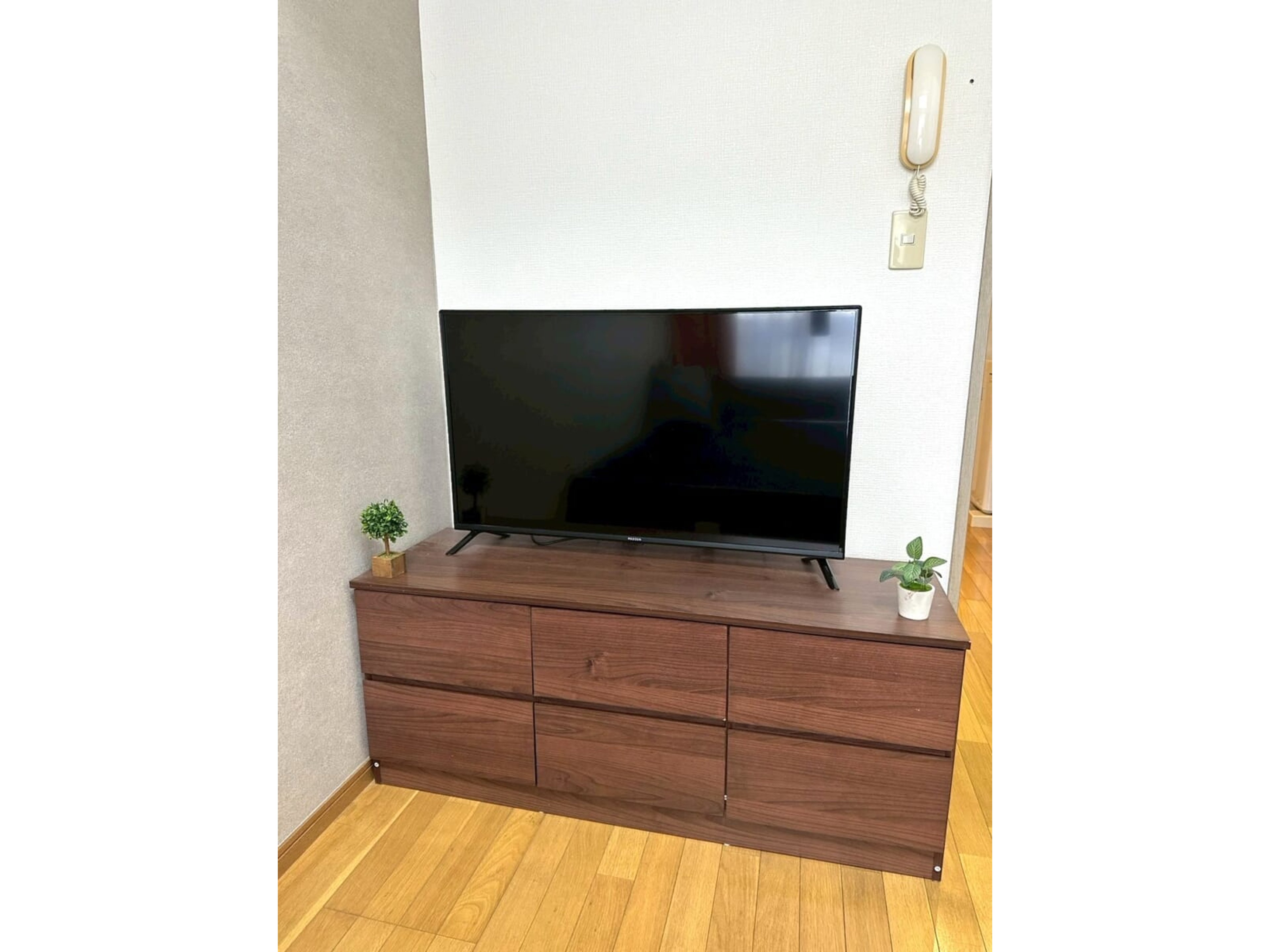 BraTTo博多メゾンのイメージ