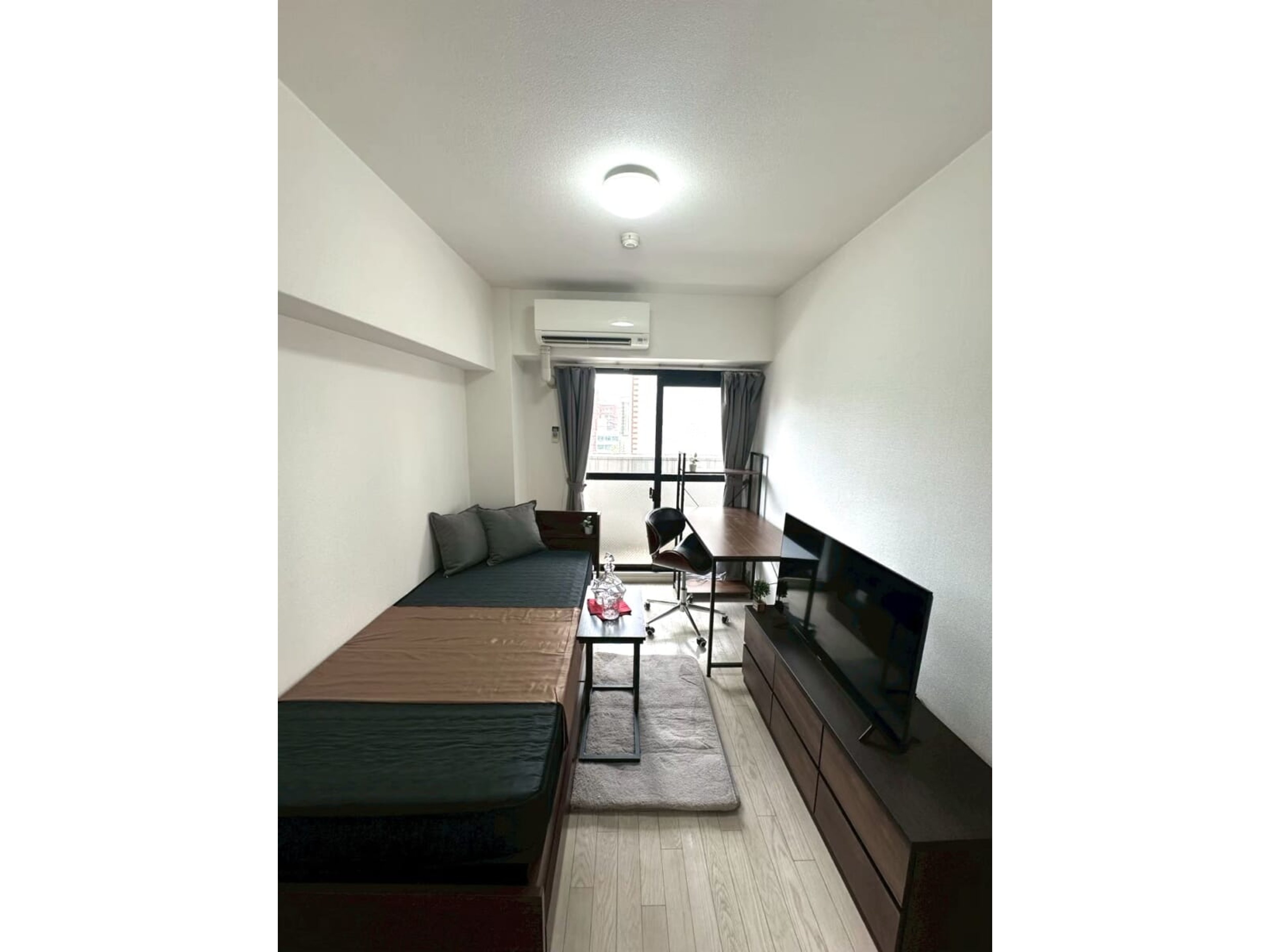 BraTTo博多ソワールのイメージ