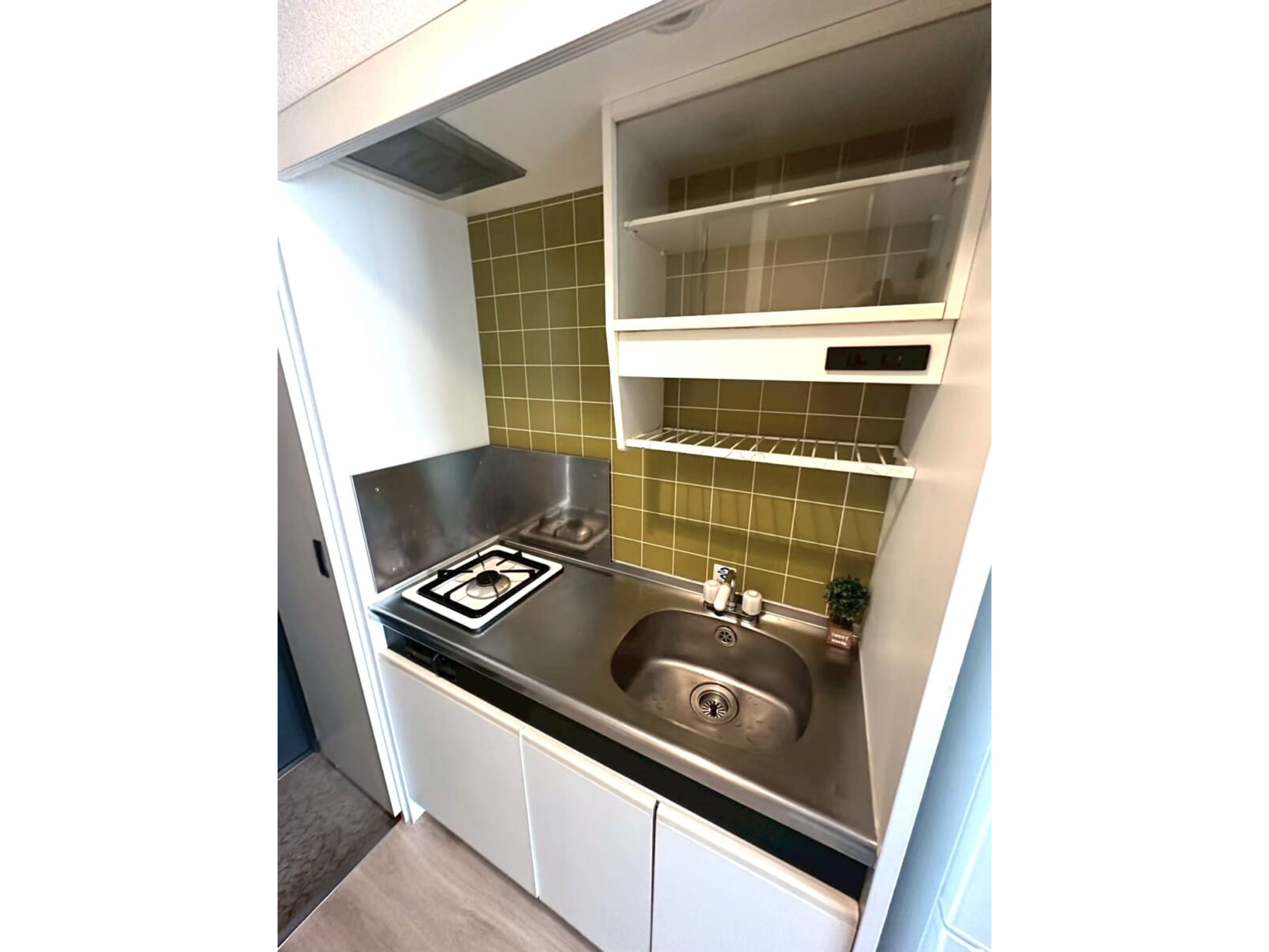 BraTTo博多ソワールのイメージ