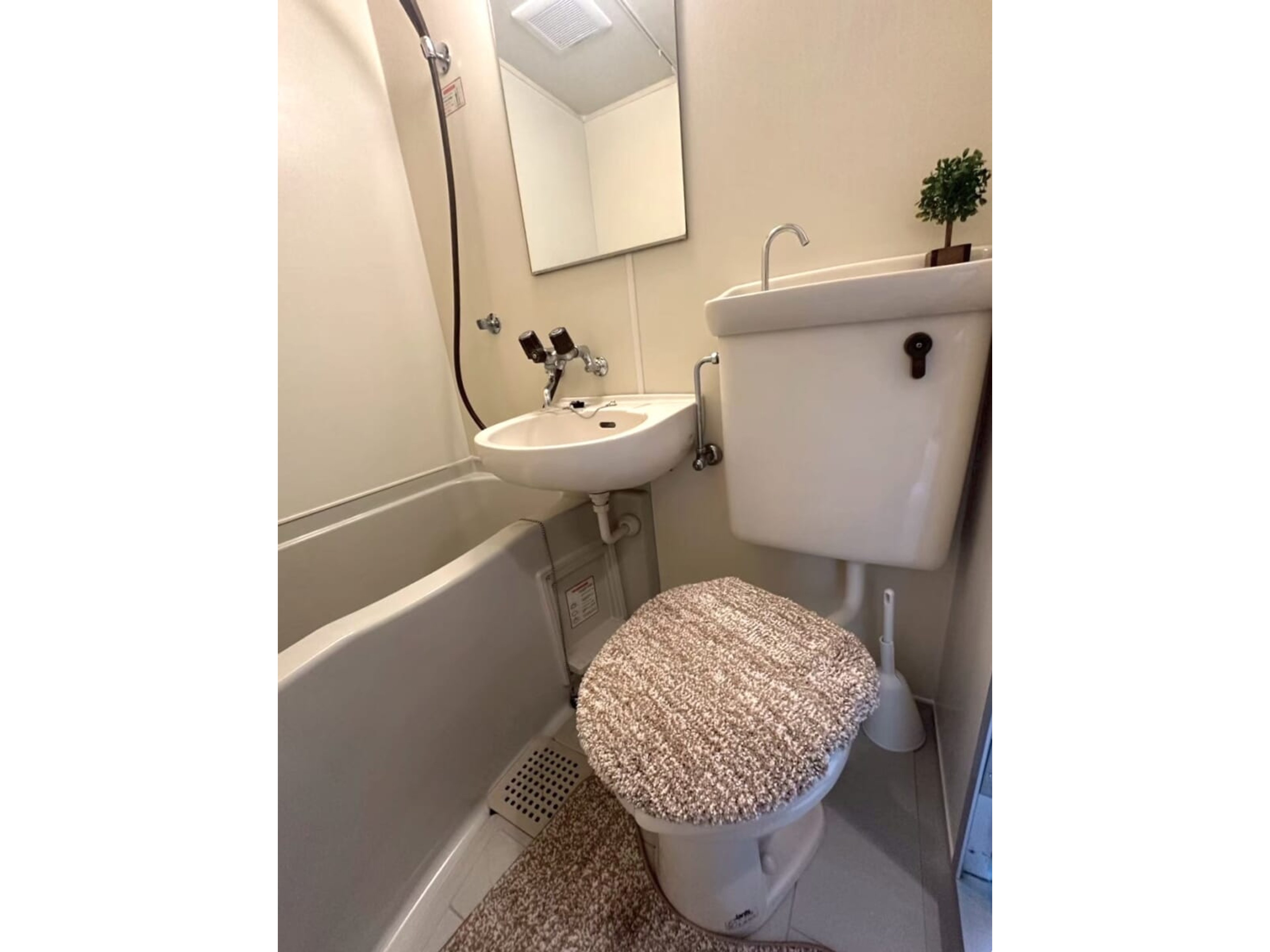 BraTTo博多ソワールのイメージ