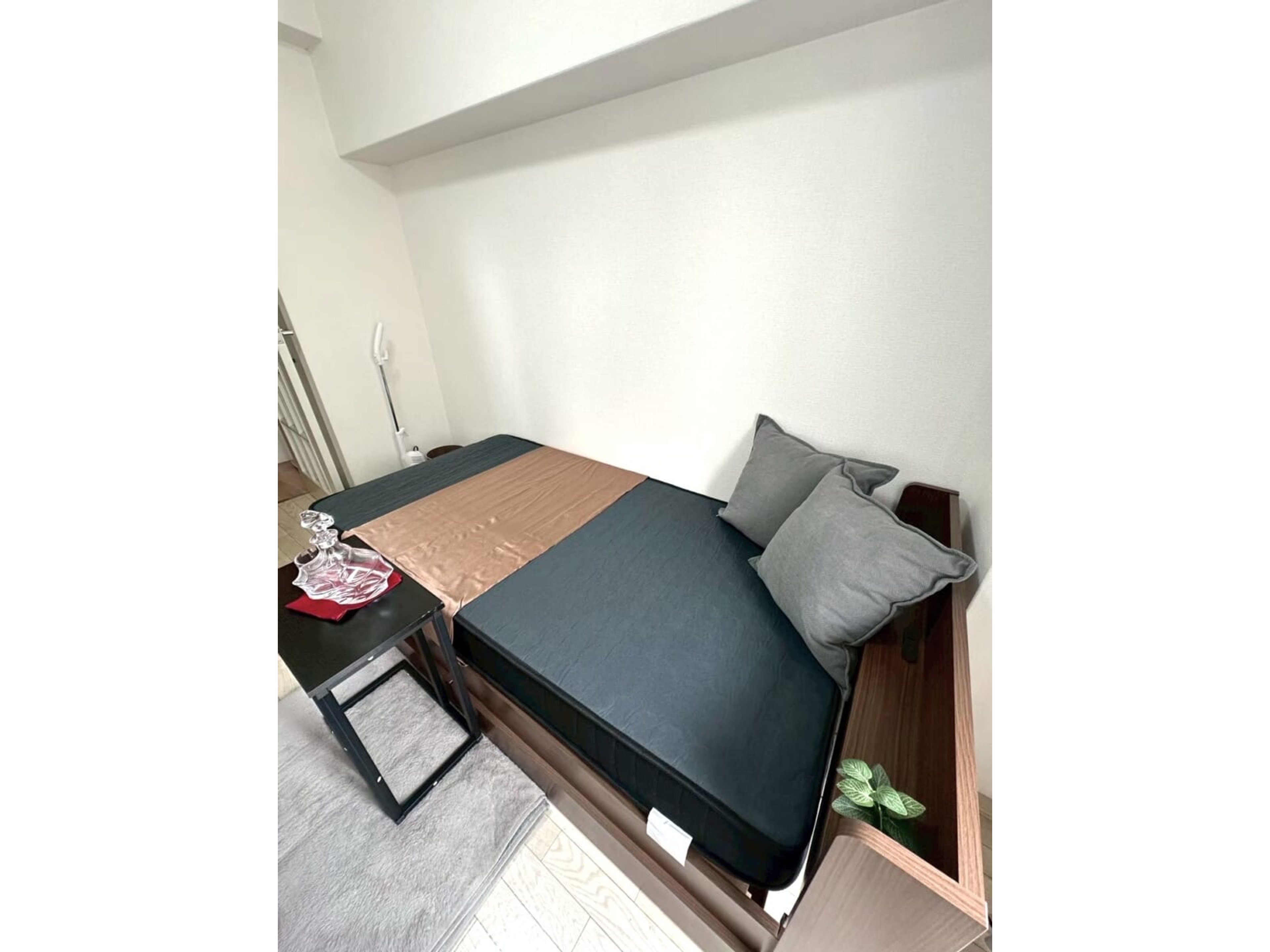 BraTTo博多ソワールのイメージ