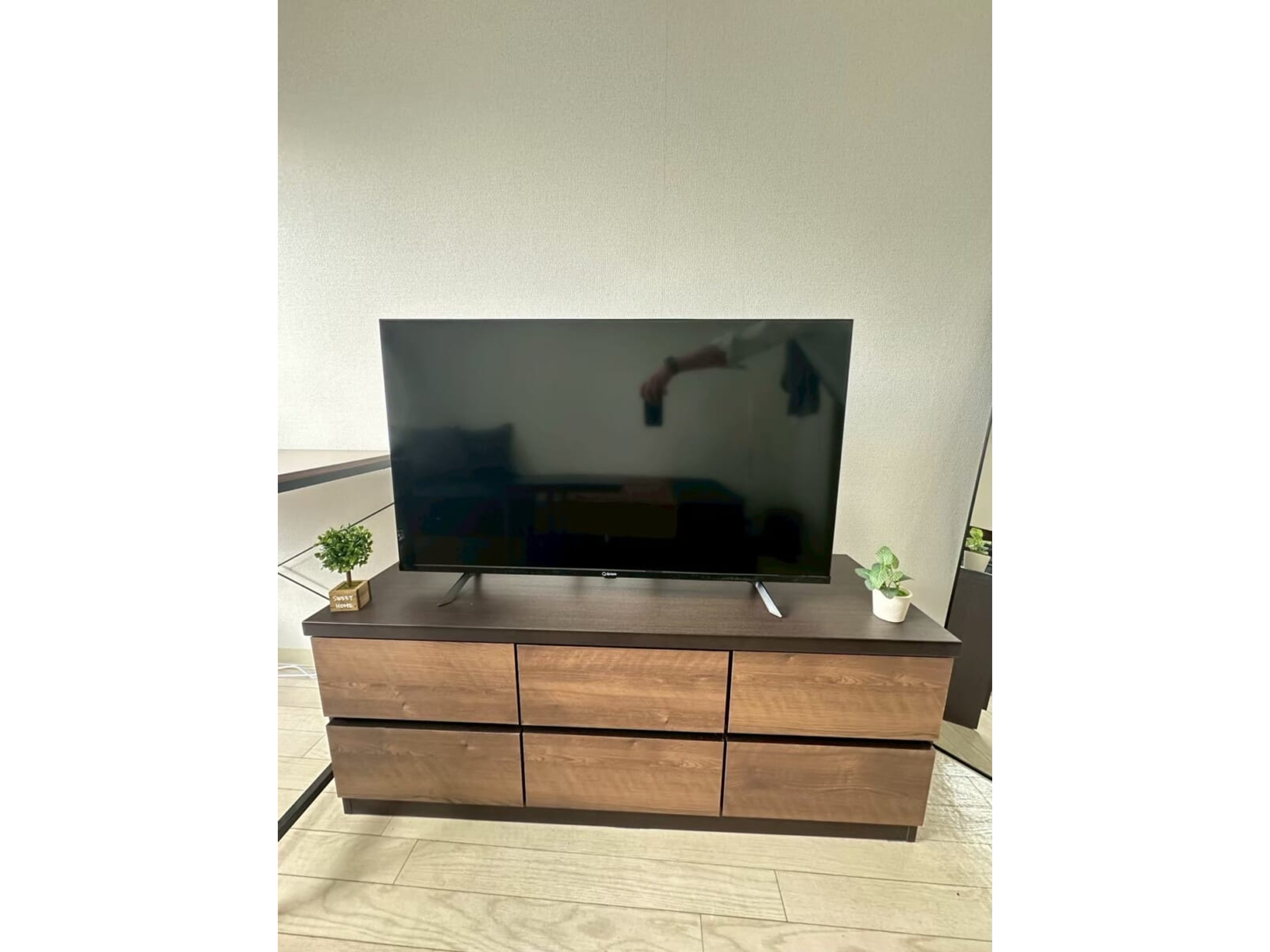 BraTTo博多ソワールのイメージ