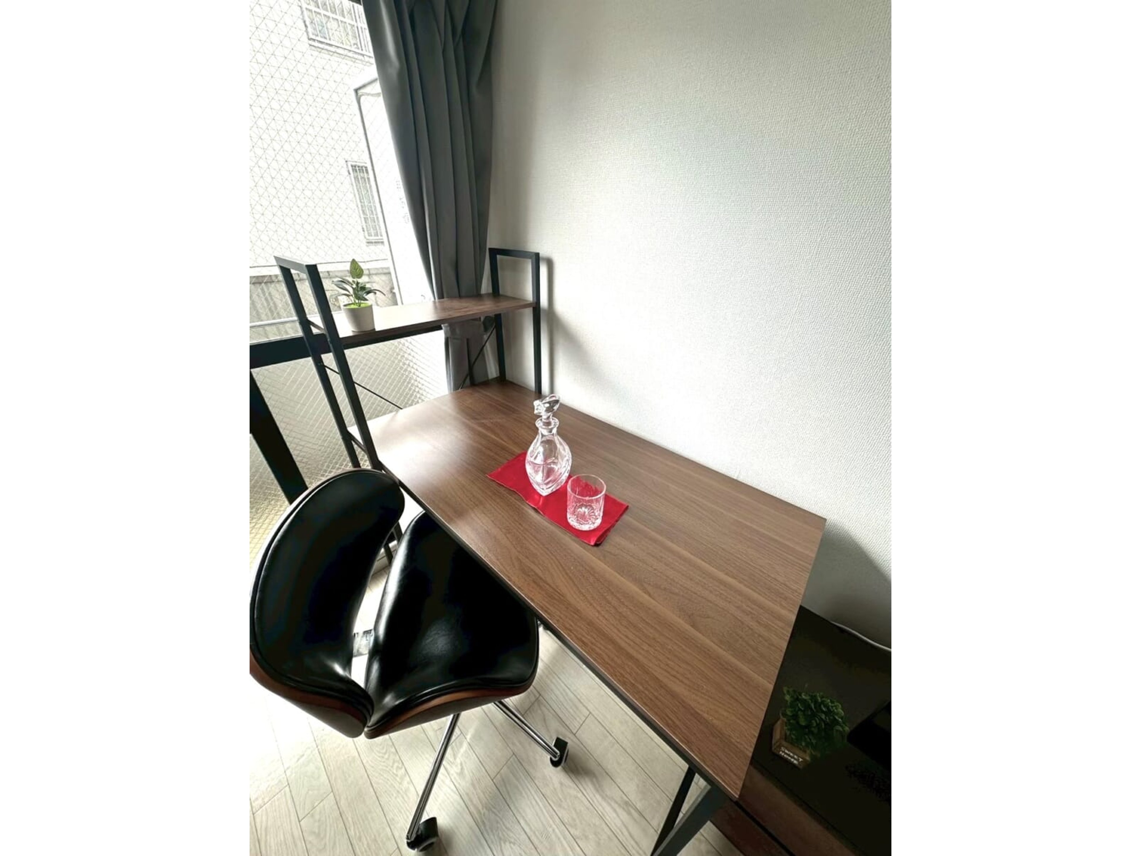 BraTTo博多ソワールのイメージ