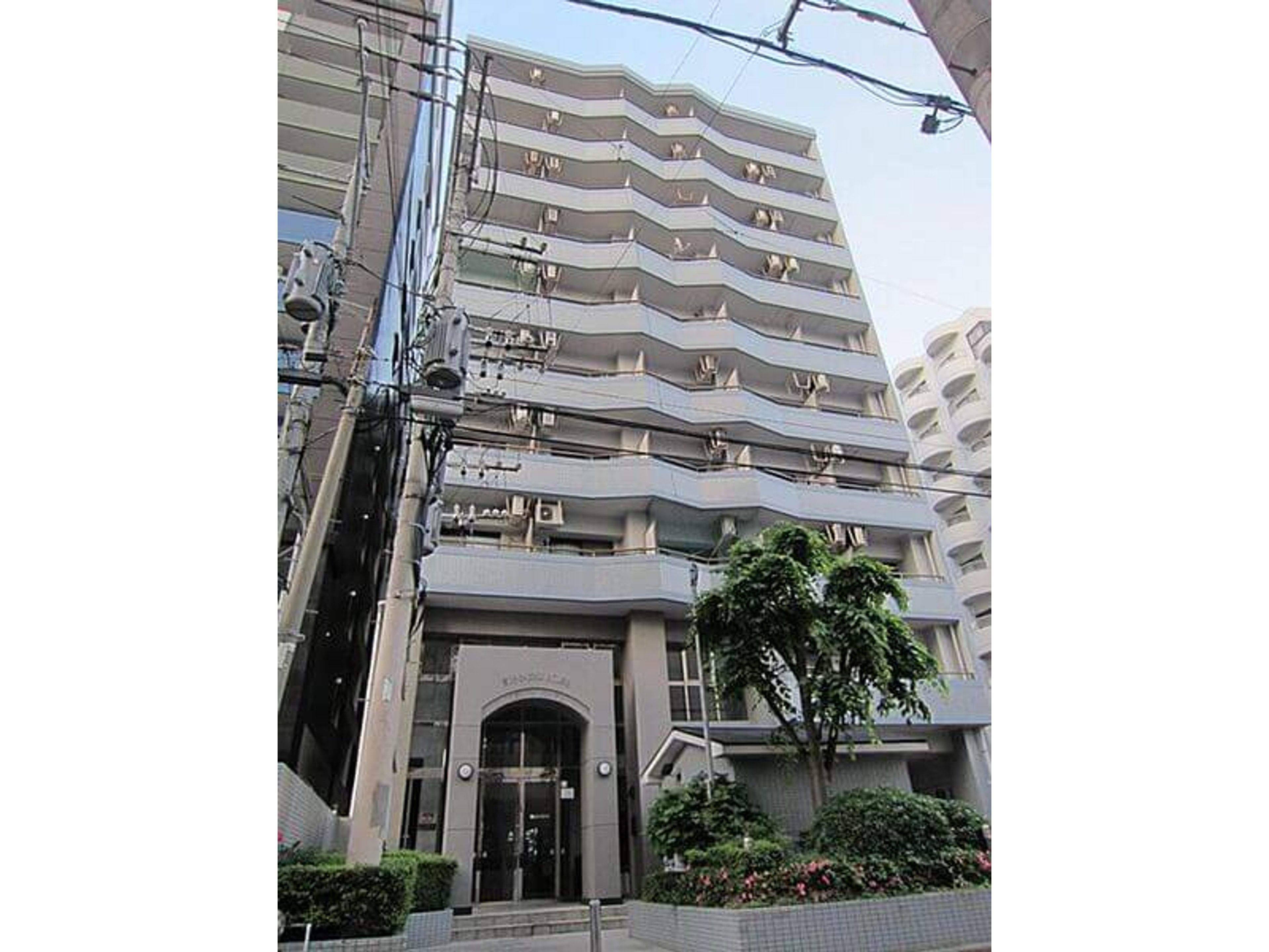 BraTTo天神サウスのイメージ