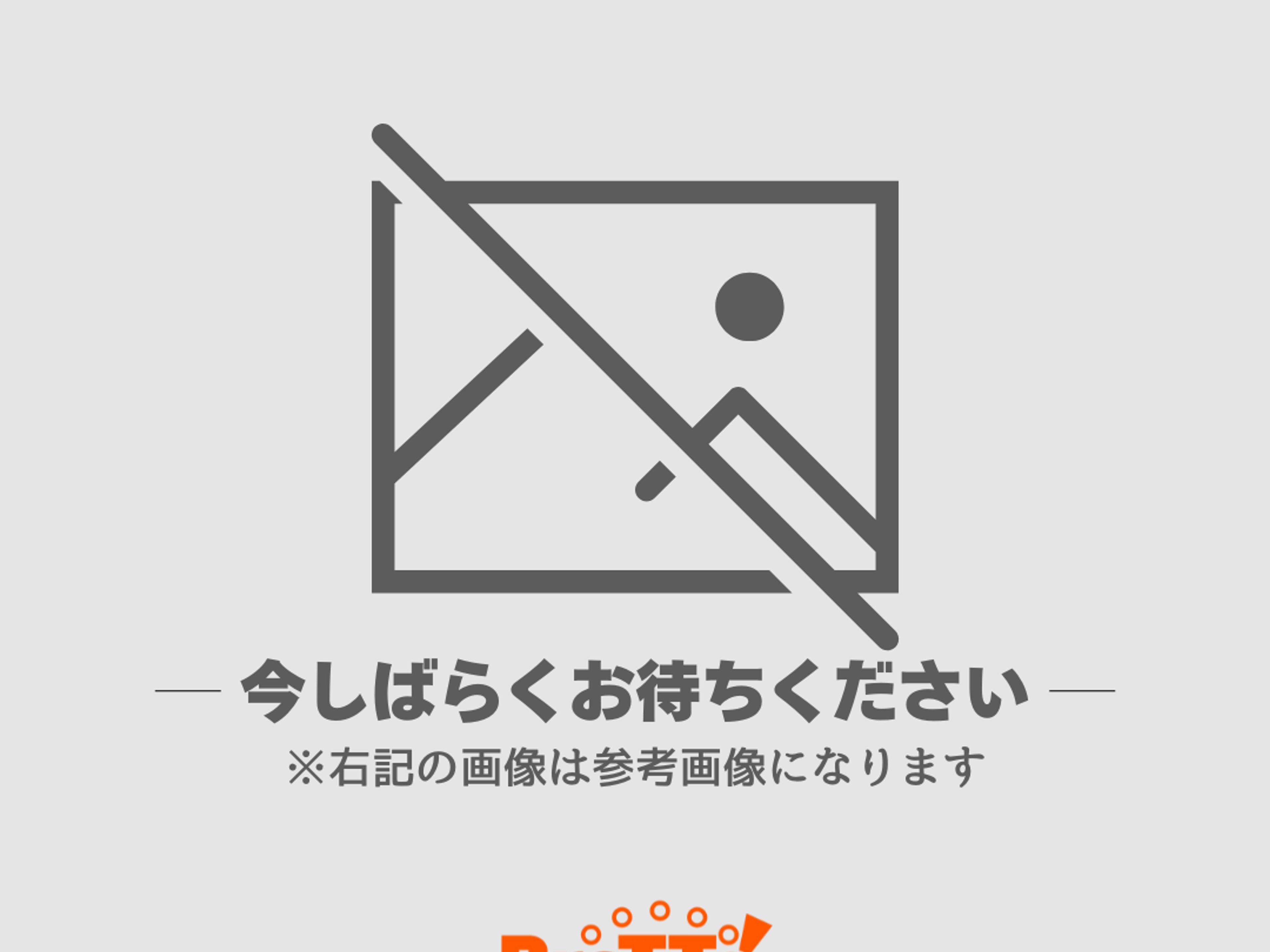 BraTTo天神ワーフのイメージ