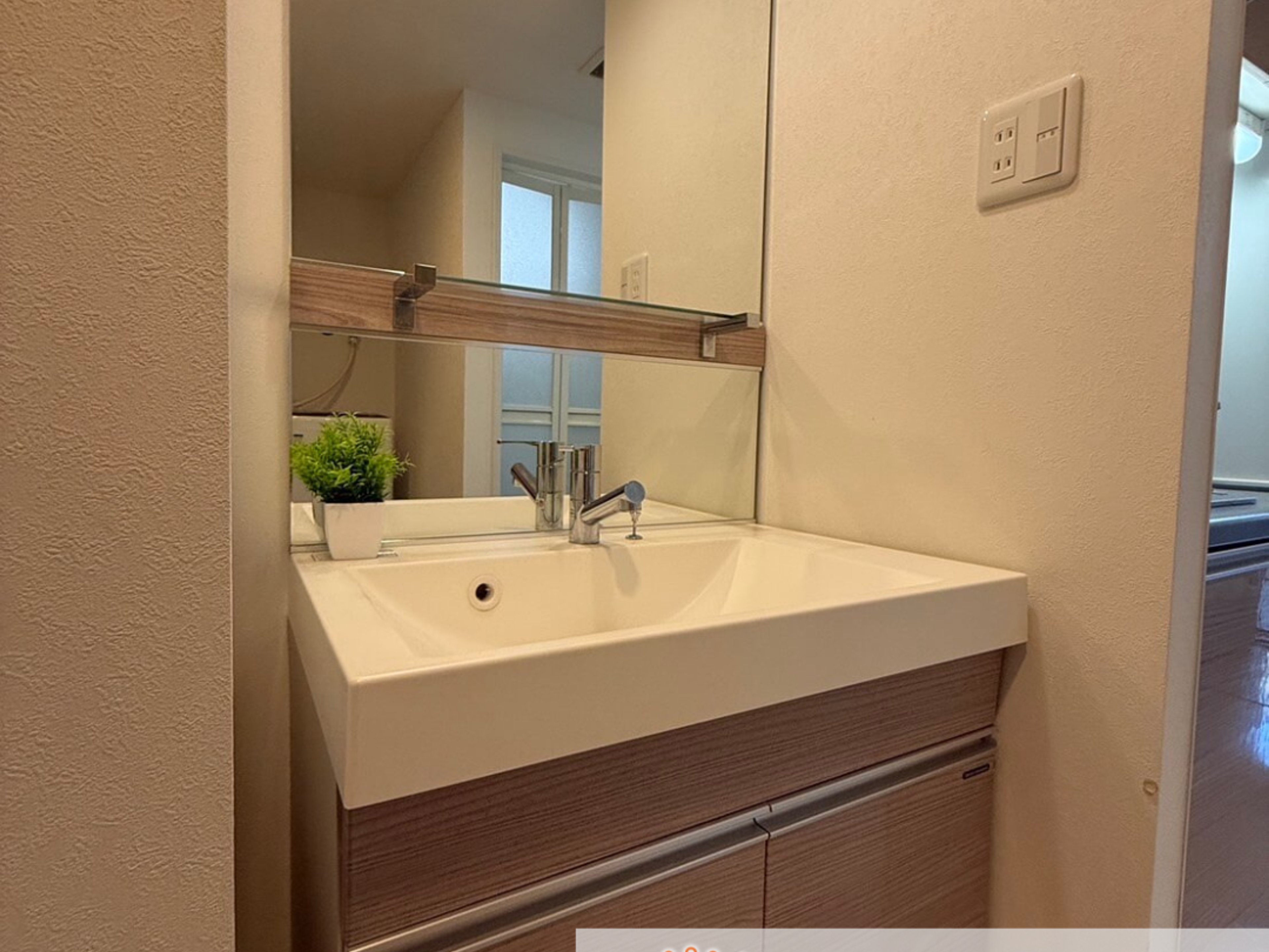 BraTTo天神ワーフのイメージ