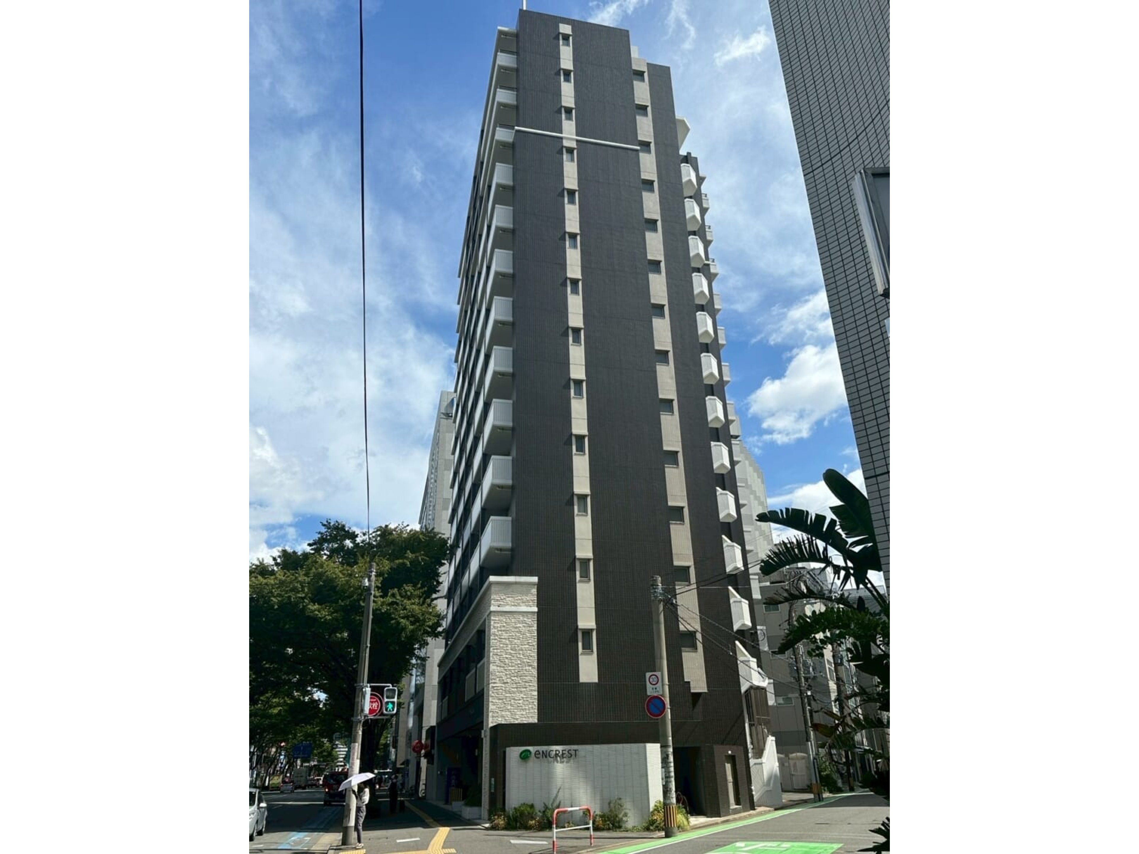 BraTTo博多レイのイメージ