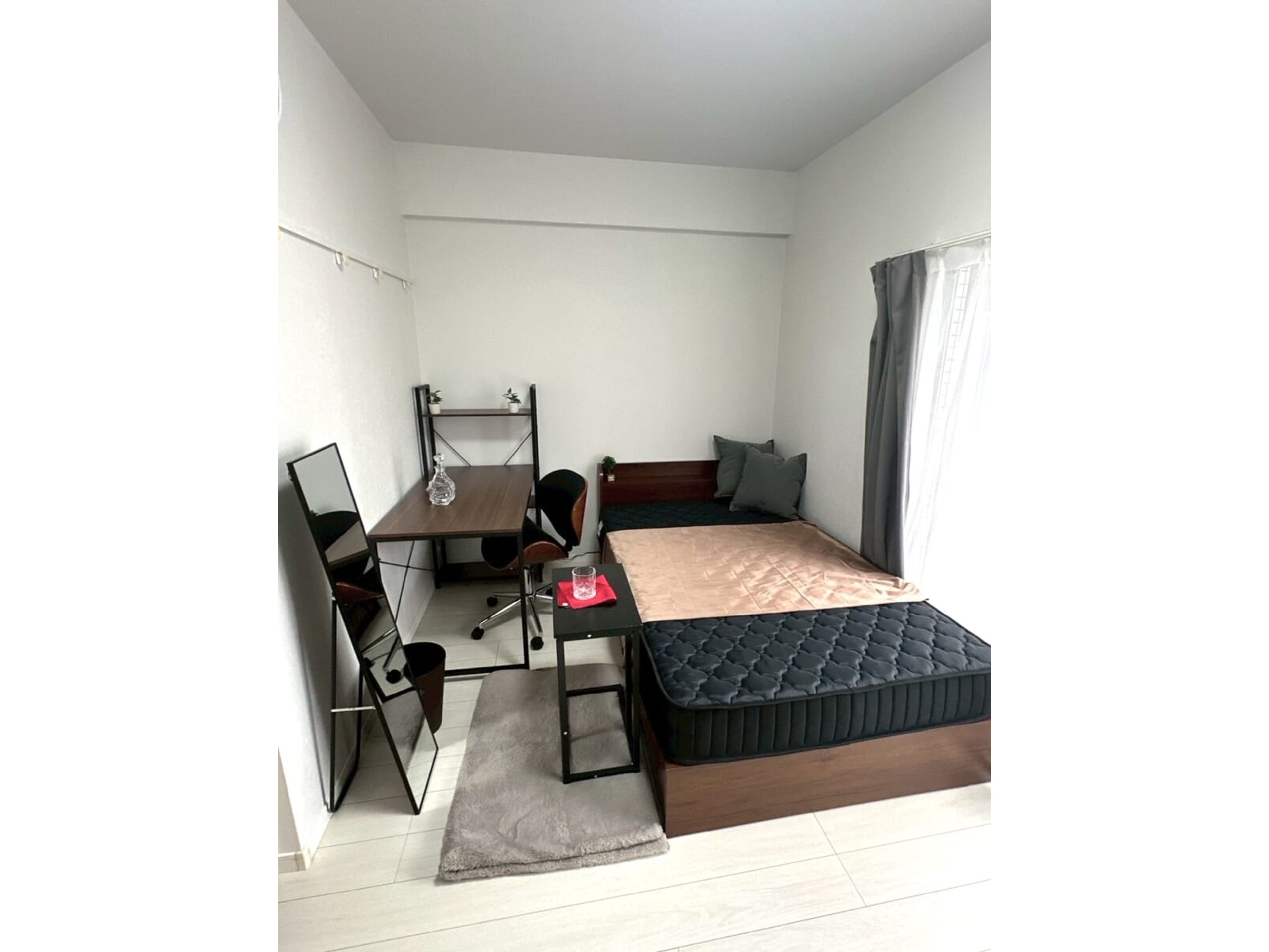 BraTTo博多レイのイメージ