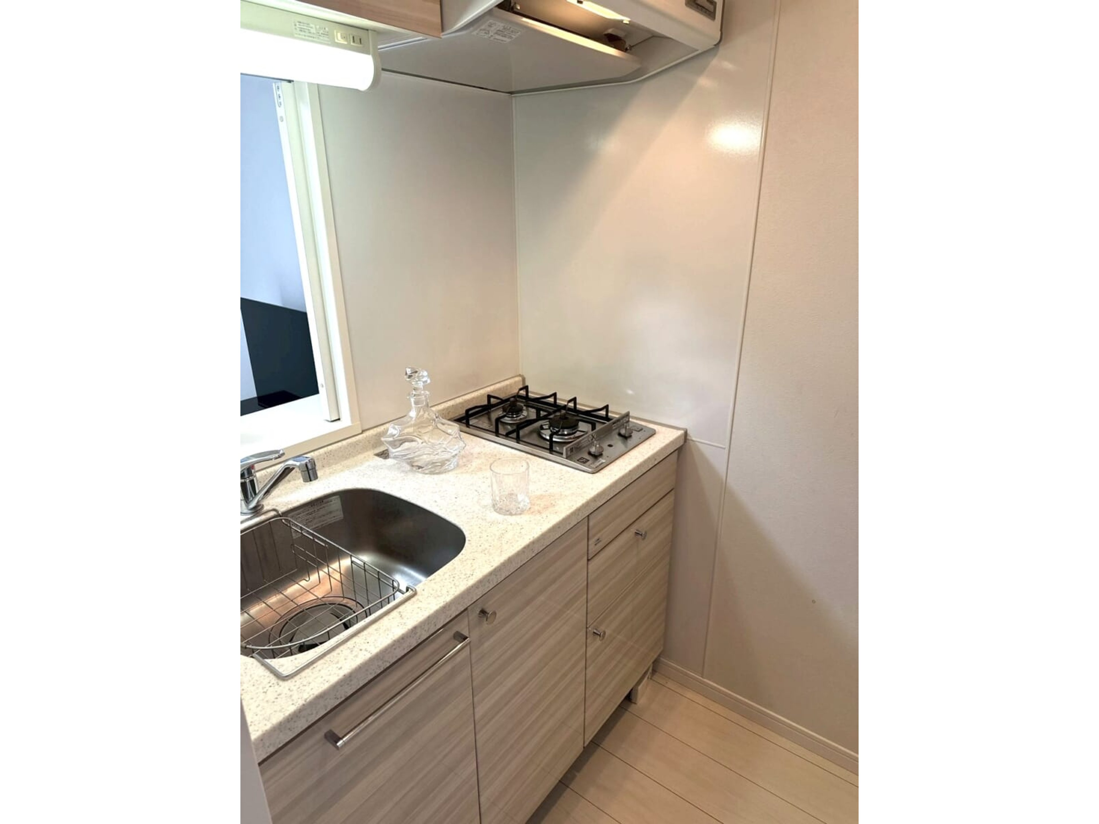 BraTTo博多レイのイメージ