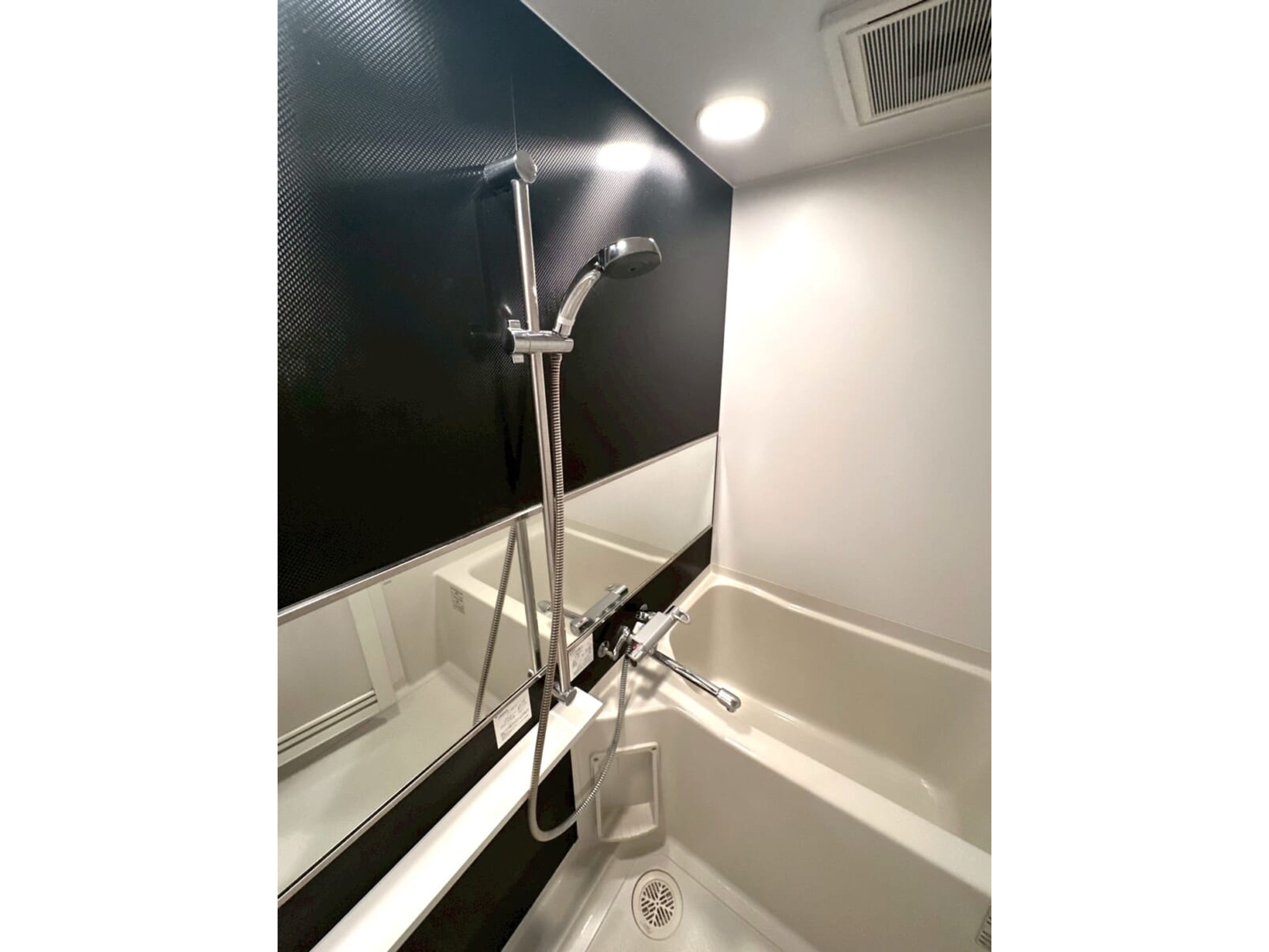 BraTTo博多レイのイメージ