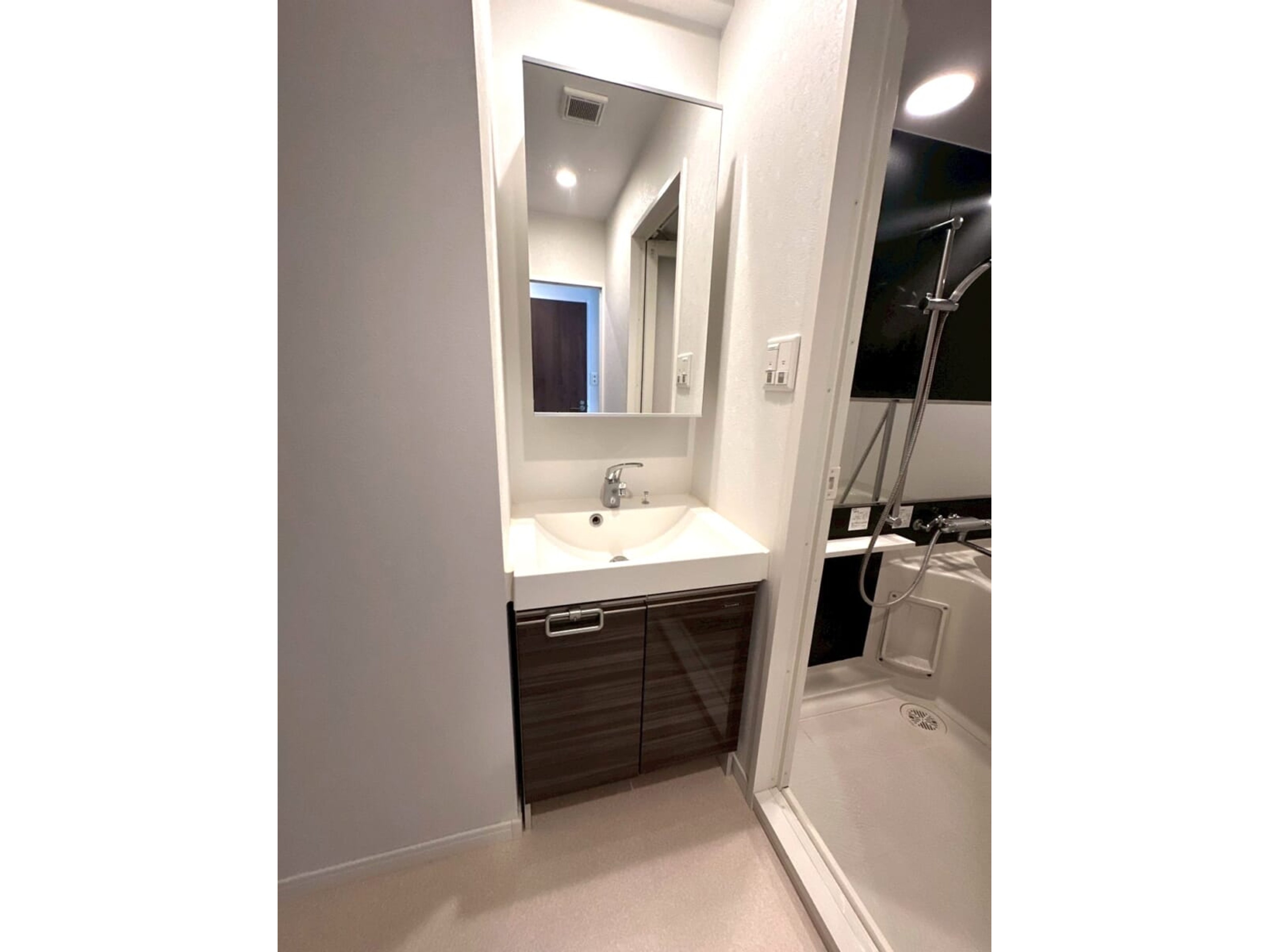 BraTTo博多レイのイメージ