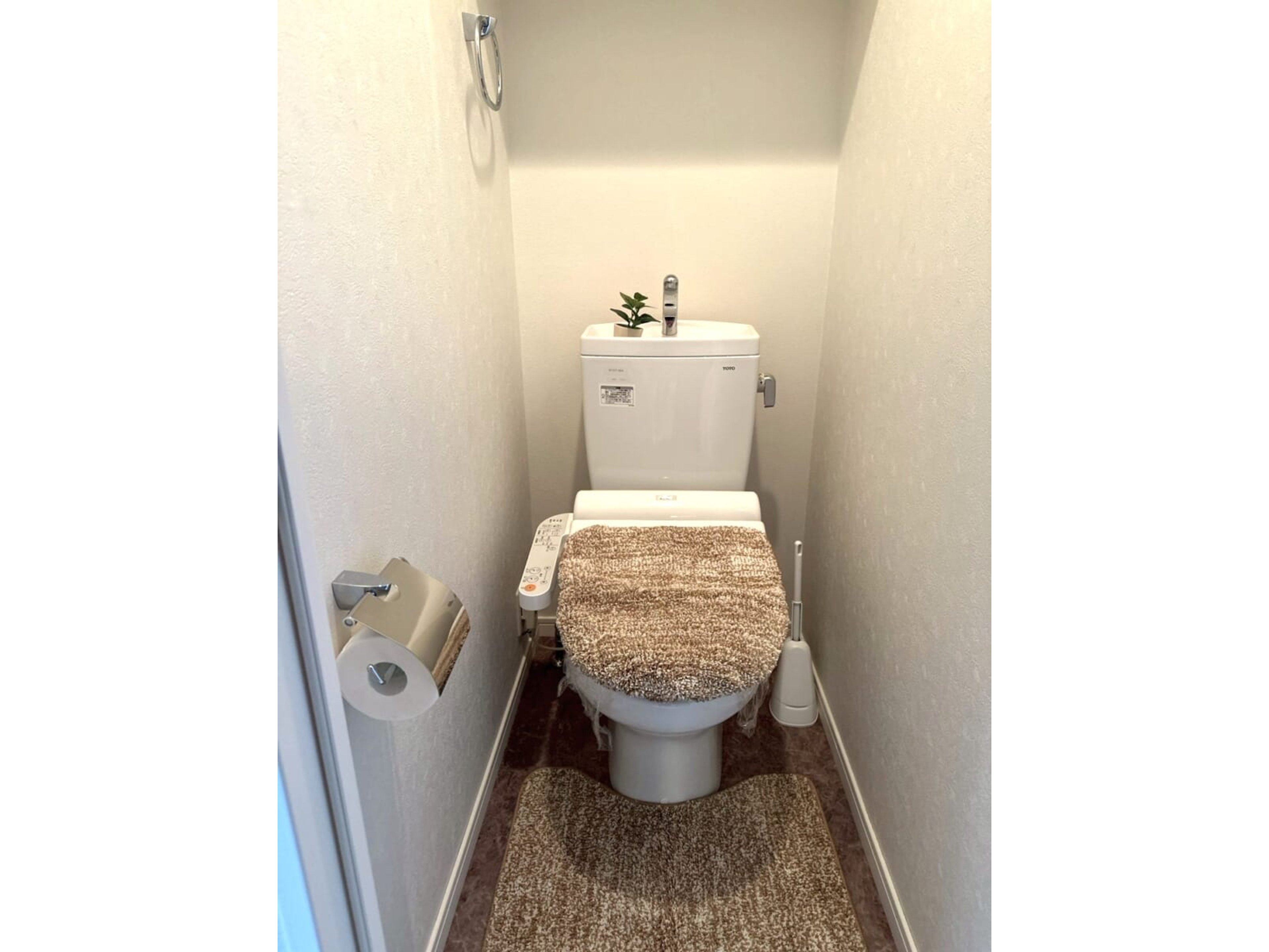 BraTTo博多レイのイメージ