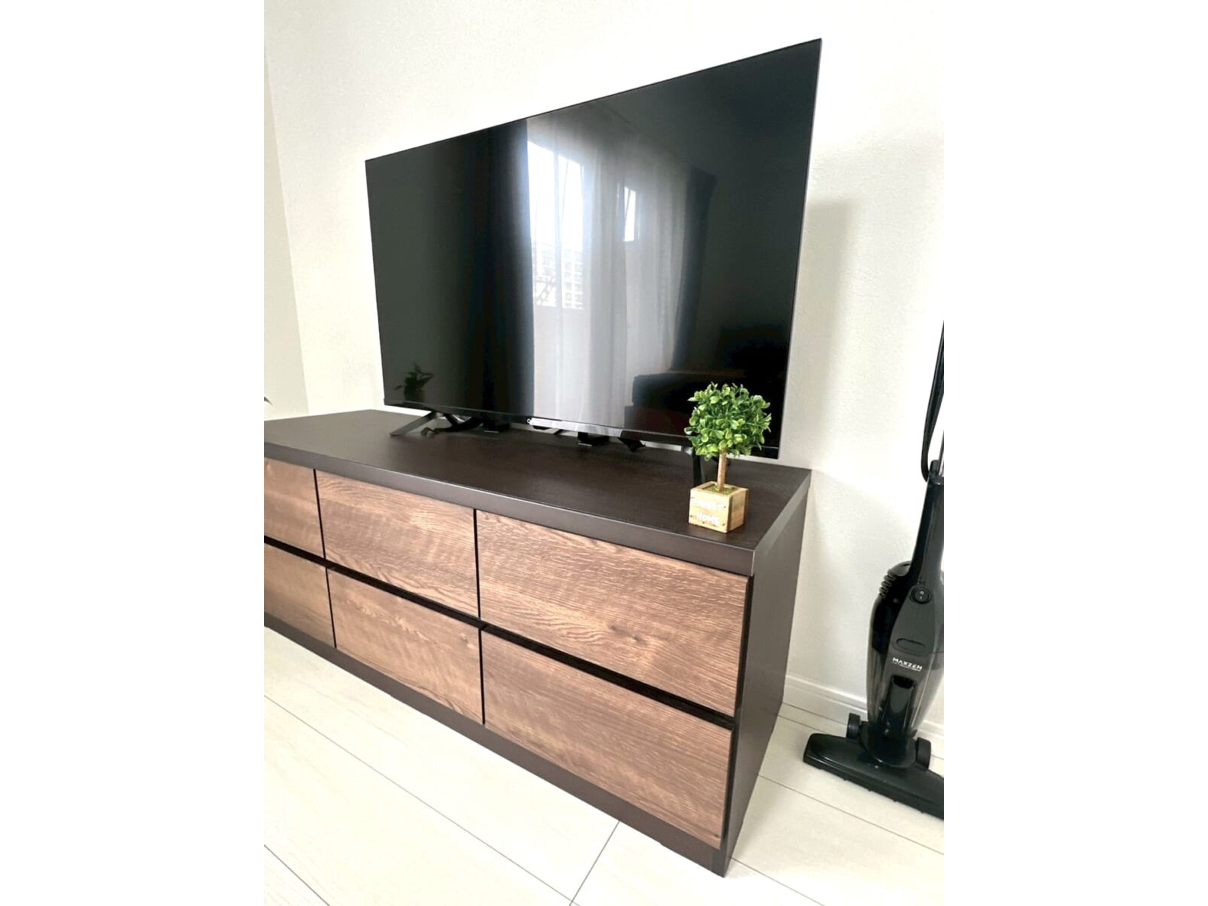 BraTTo博多レイのイメージ