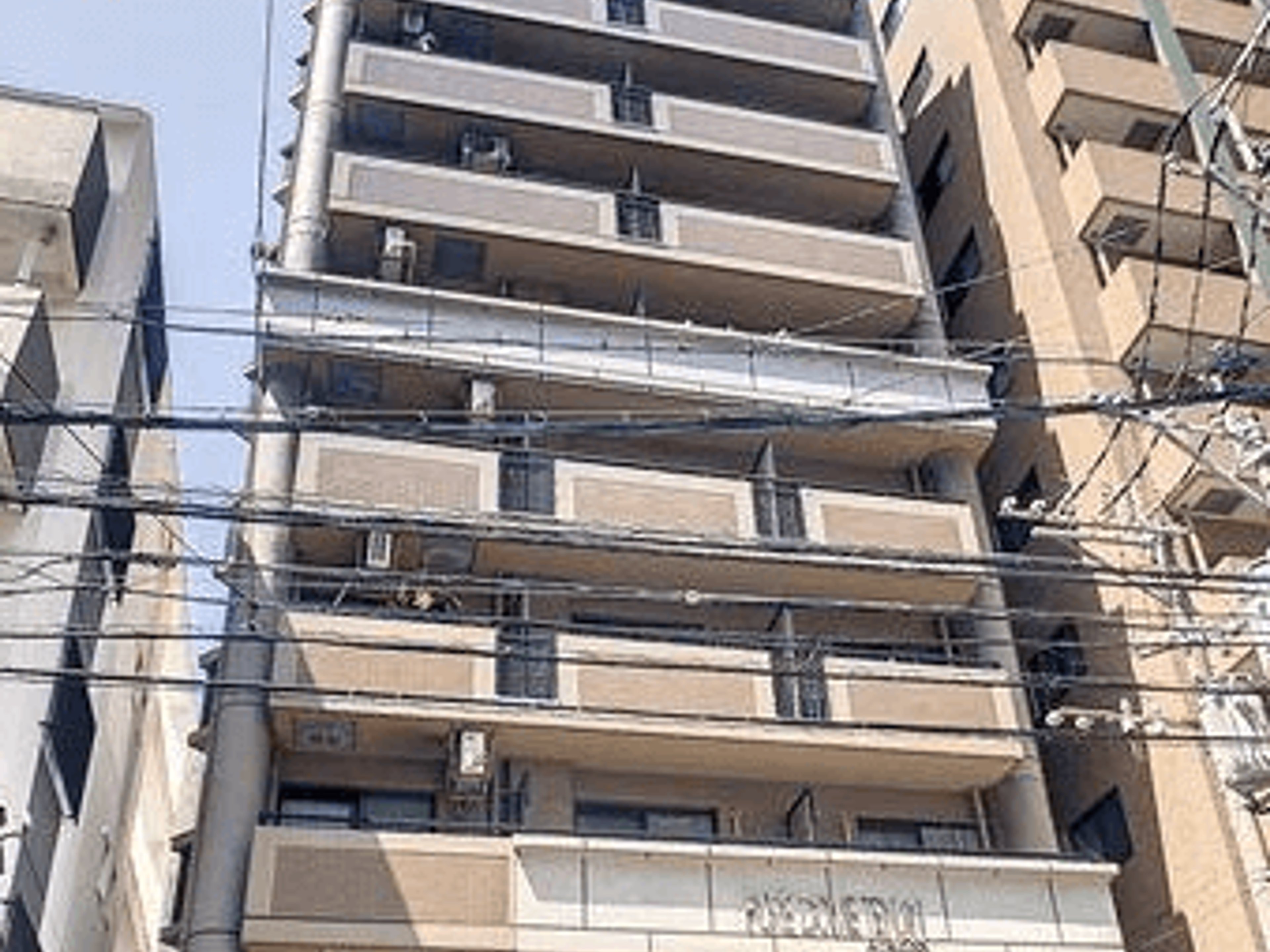 BraTTo天神アクロスのイメージ