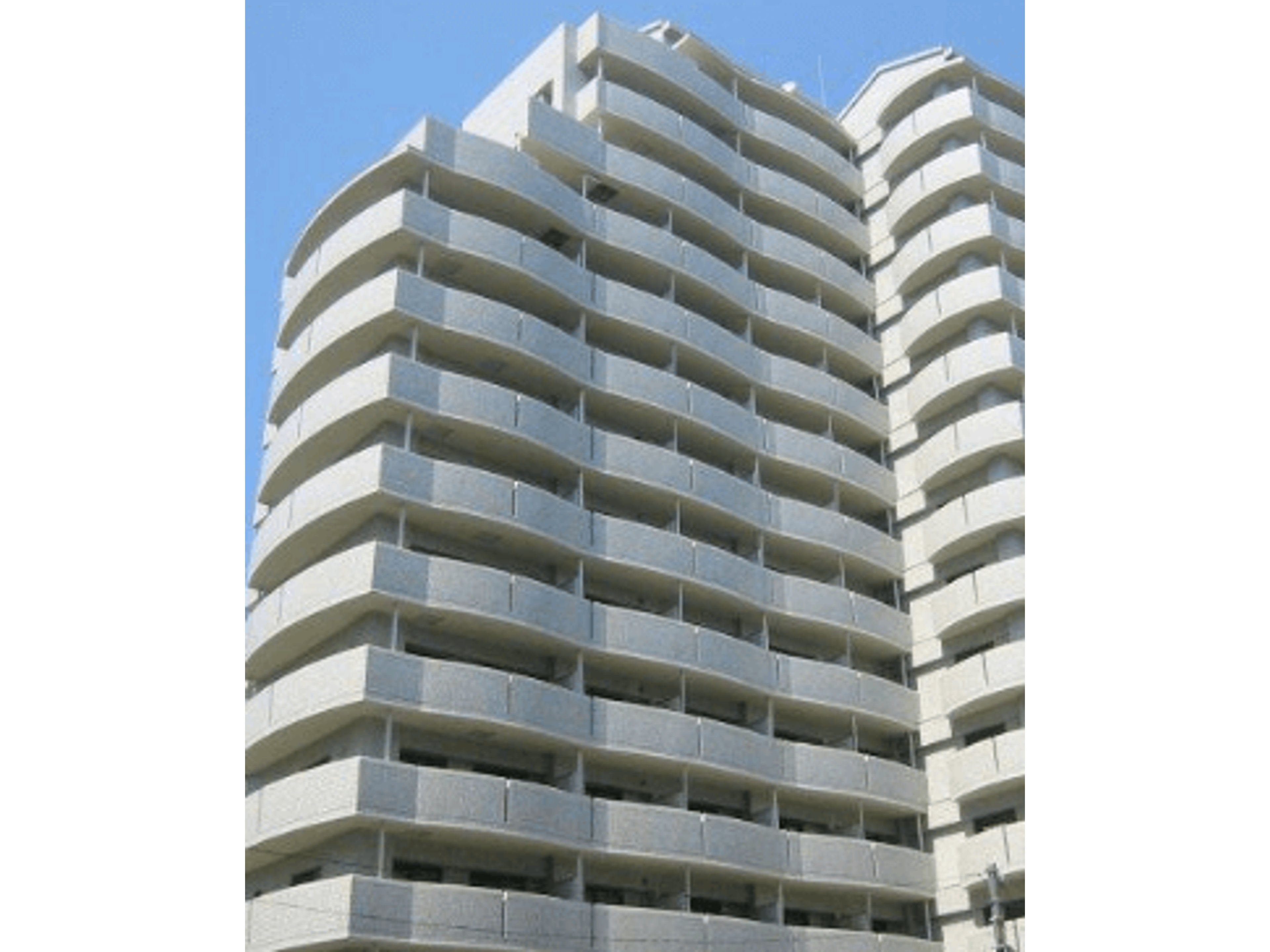 BraTTo薬院今泉のイメージ