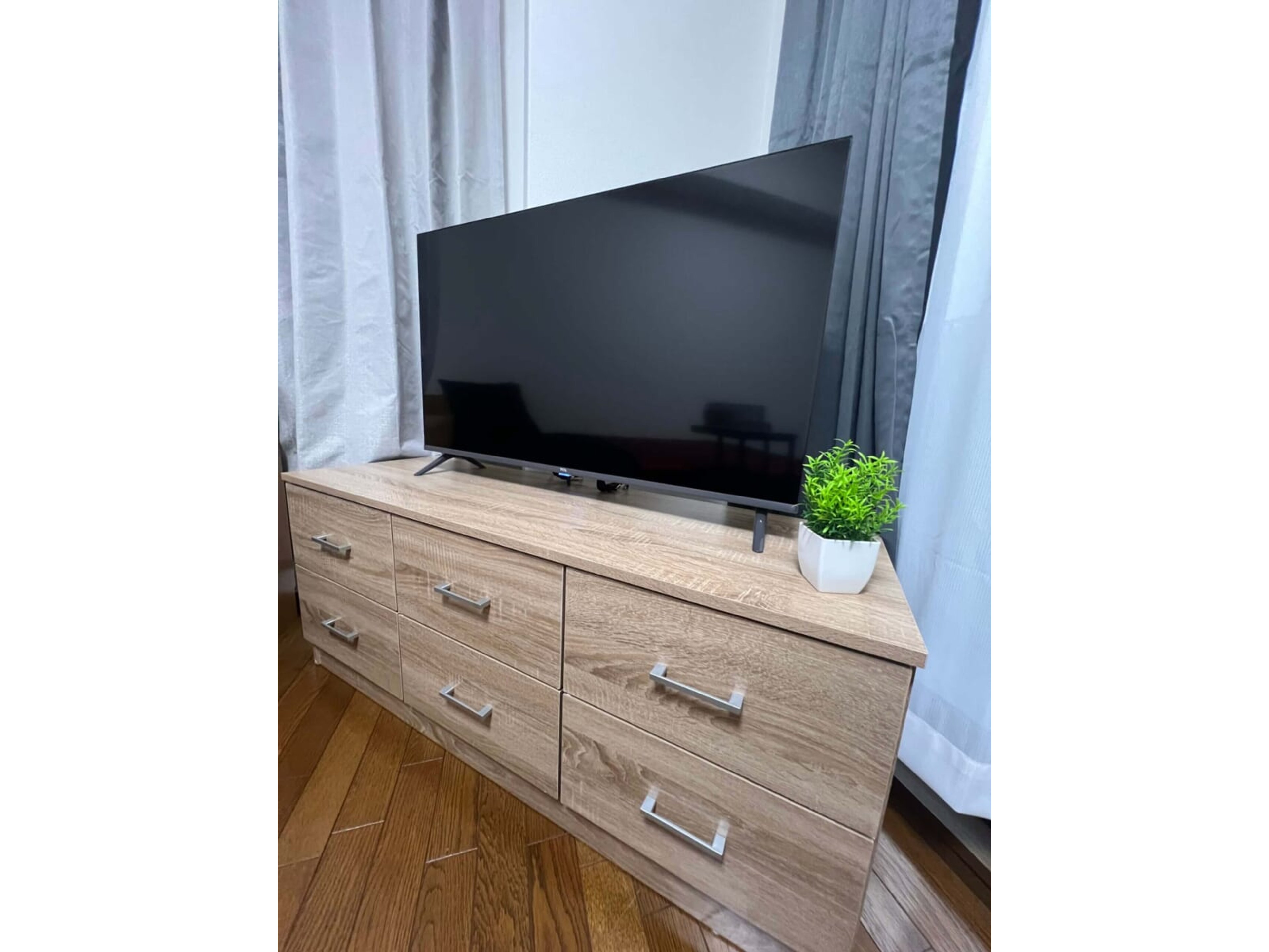 BraTTo薬院今泉のイメージ