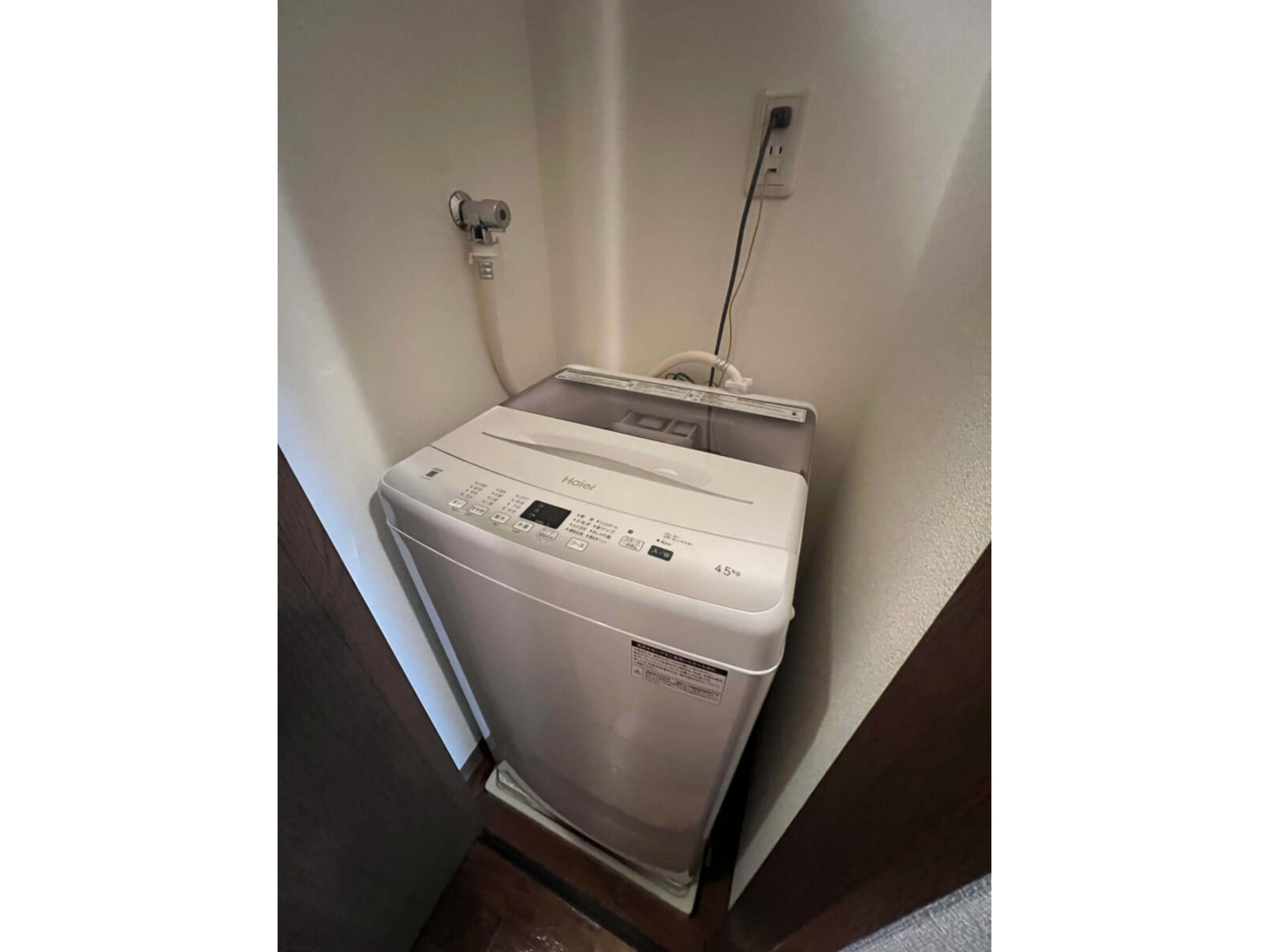 BraTTo薬院今泉のイメージ