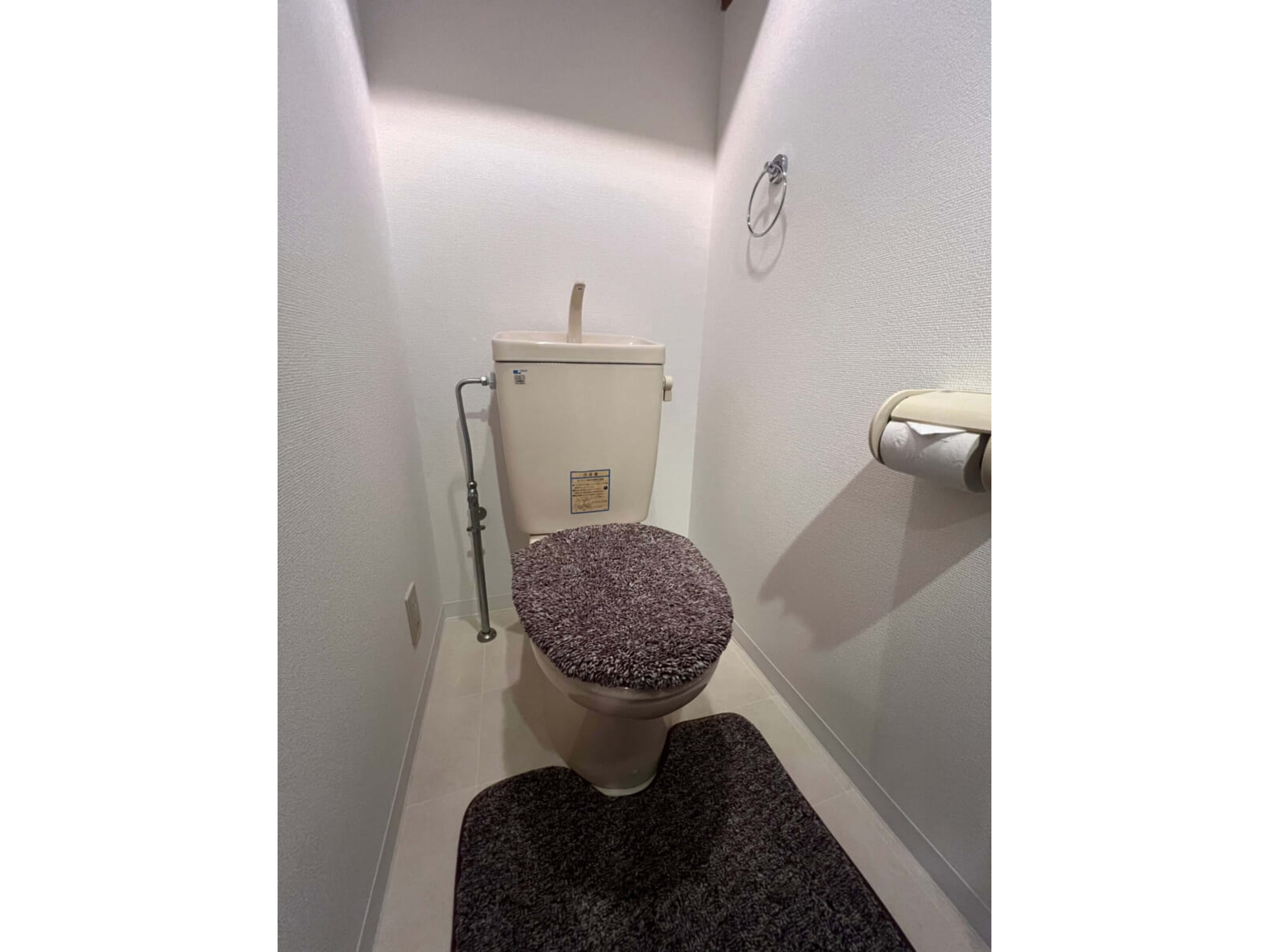 BraTTo薬院今泉のイメージ