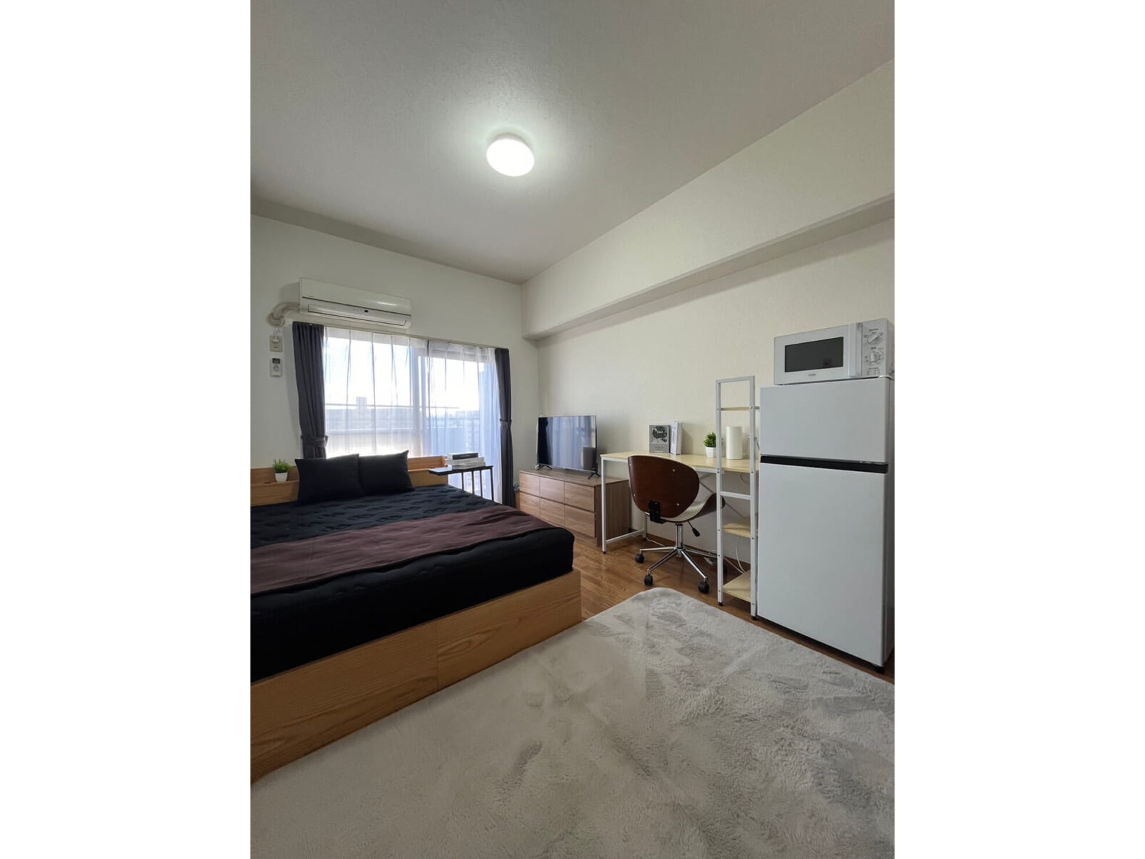 BraTTo大濠公園エスポのイメージ