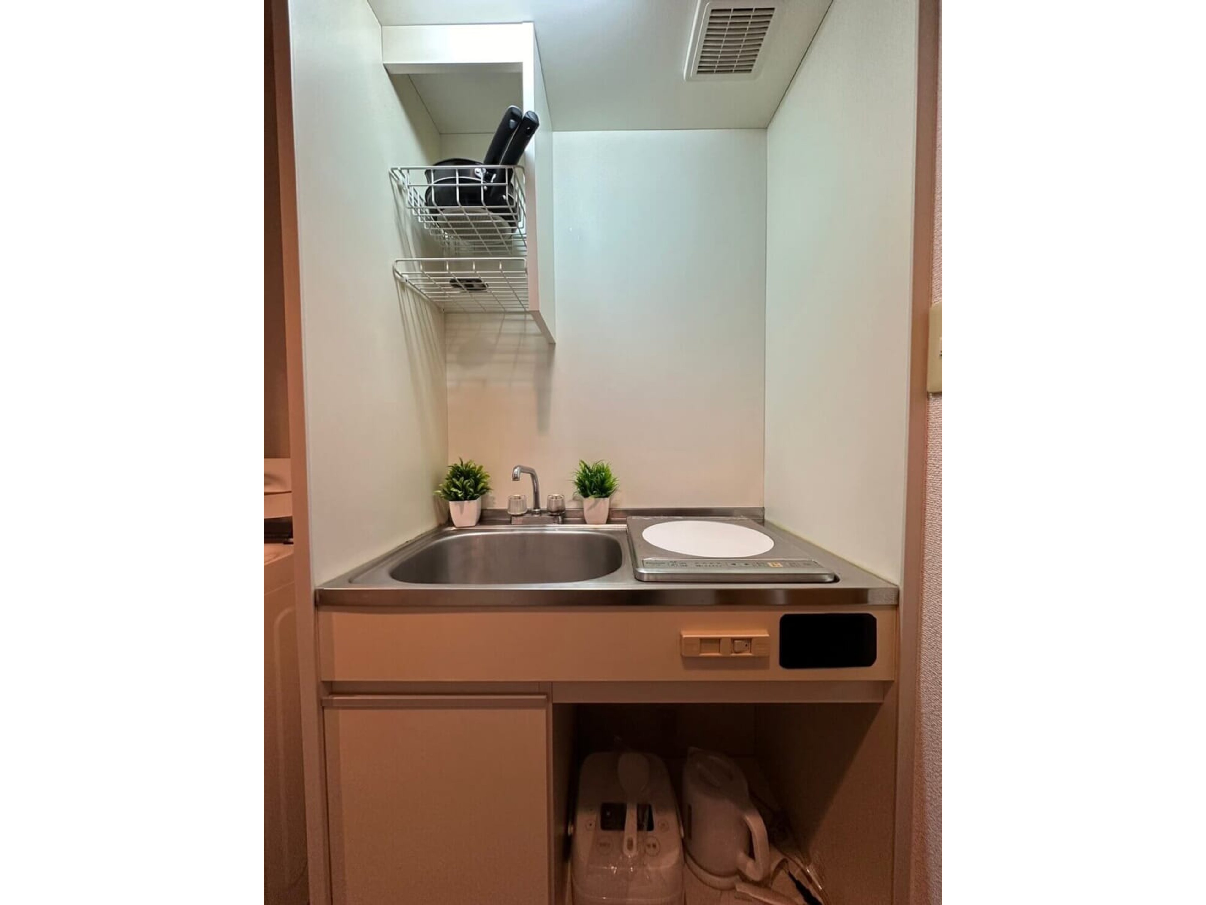 BraTTo大濠公園エスポのイメージ