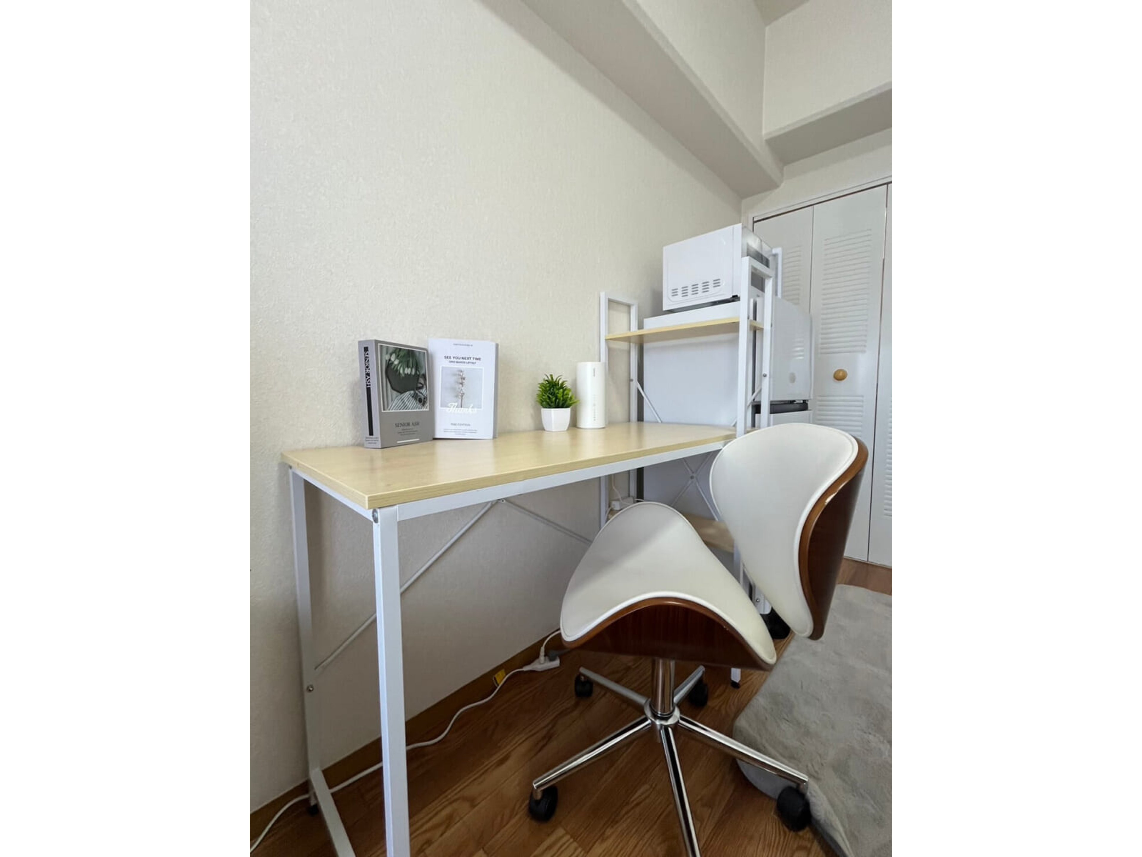 BraTTo大濠公園エスポのイメージ