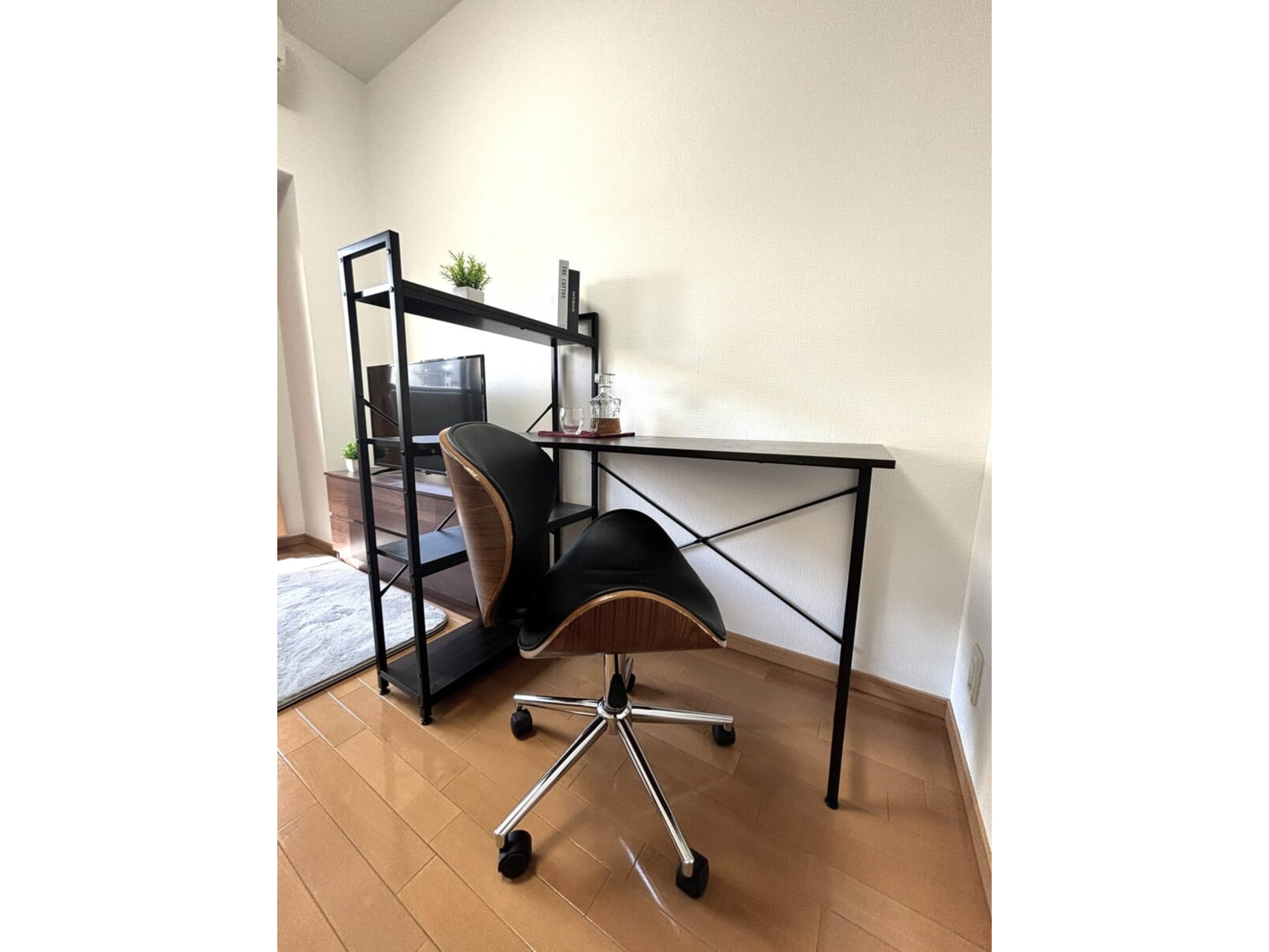 BraTTo博多駅南プラザのイメージ