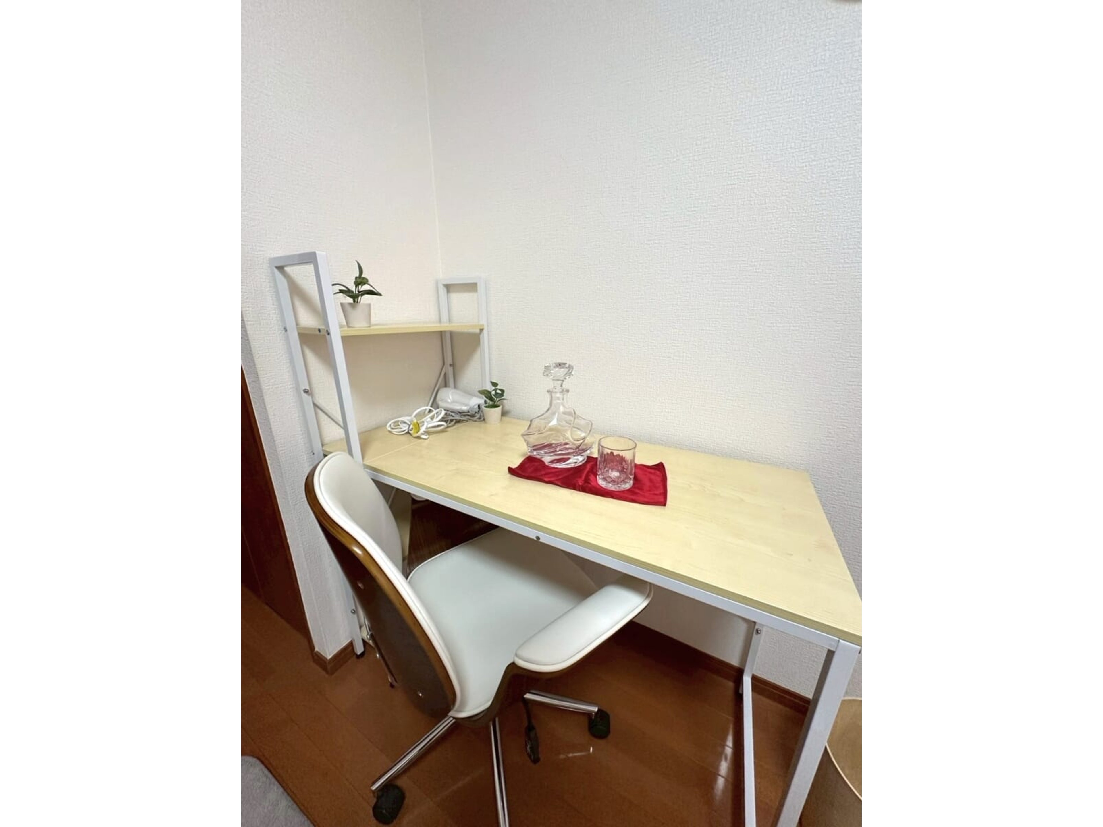 BraTTo福岡博多イーストパークのイメージ