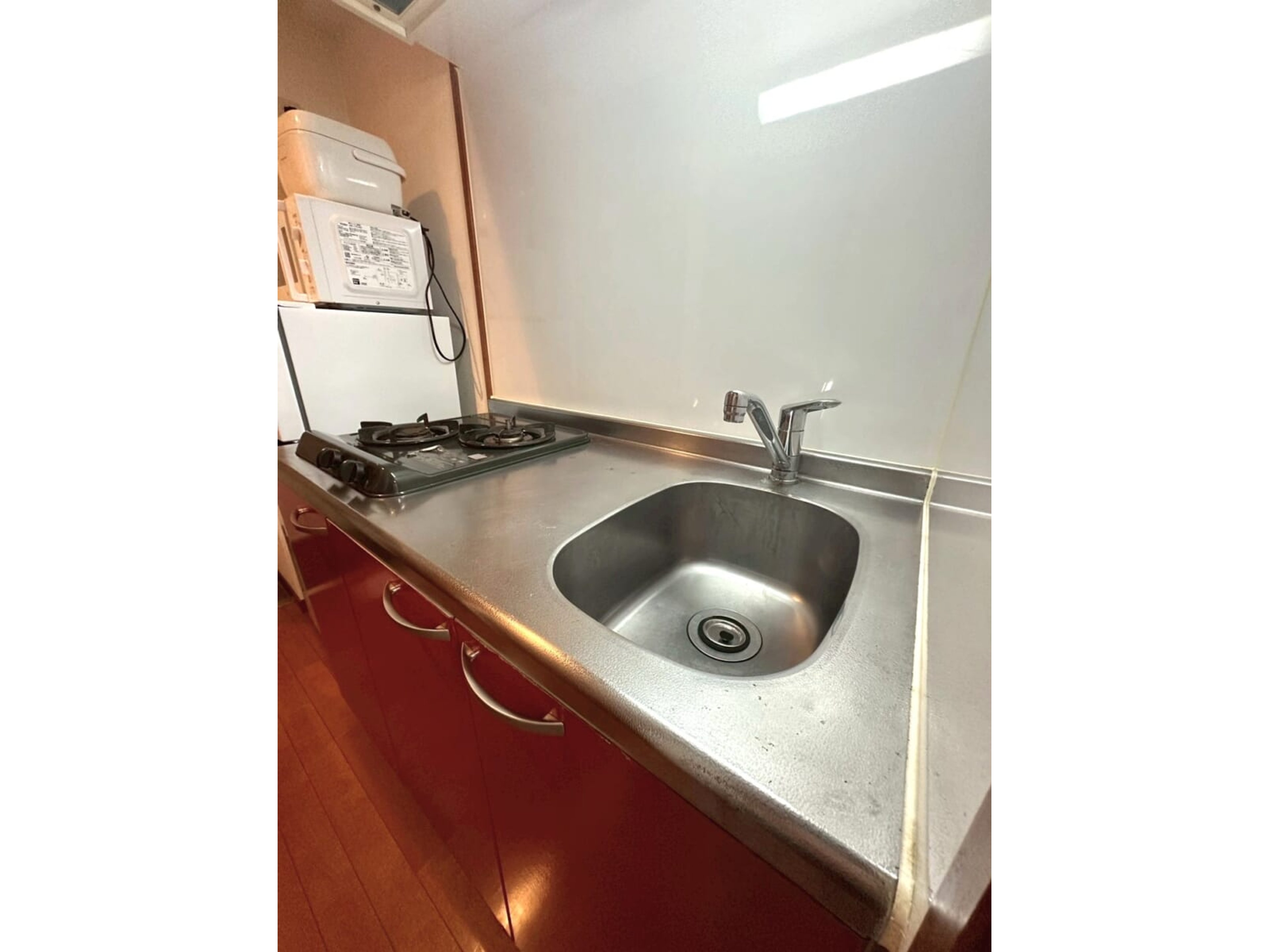 BraTTo福岡博多イーストパークのイメージ