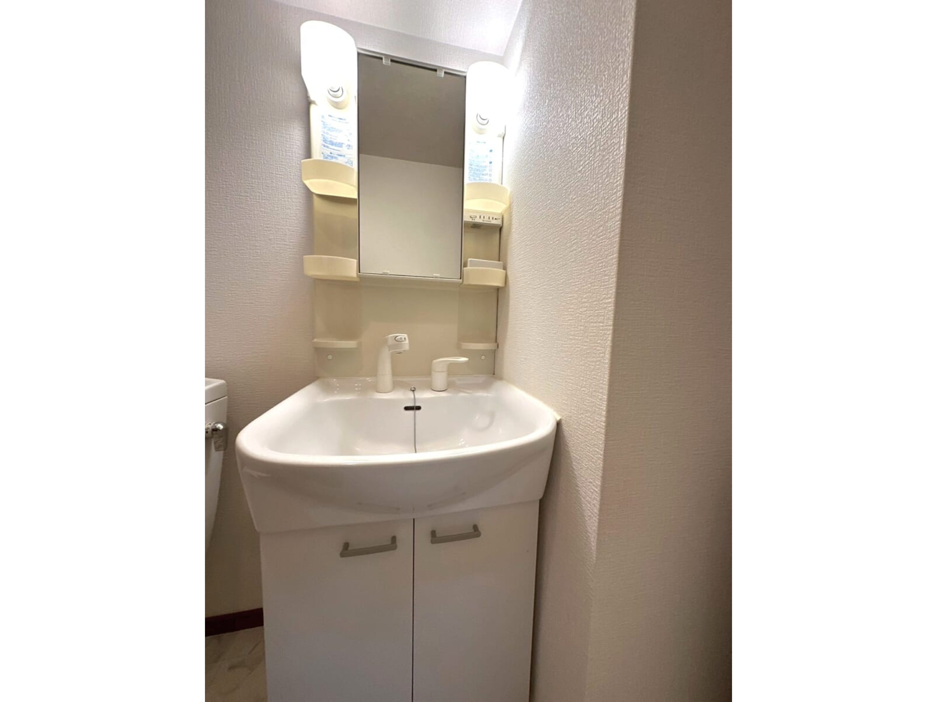 BraTTo福岡博多イーストパークのイメージ