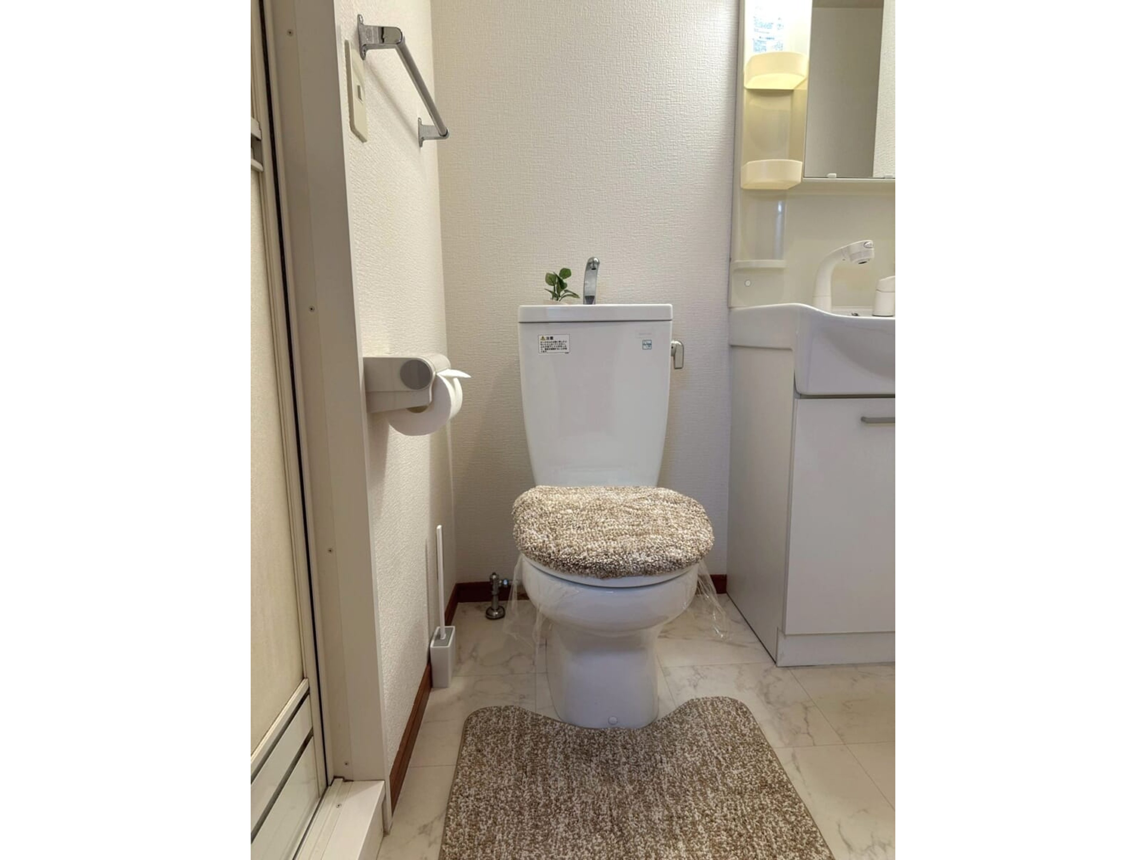 BraTTo福岡博多イーストパークのイメージ