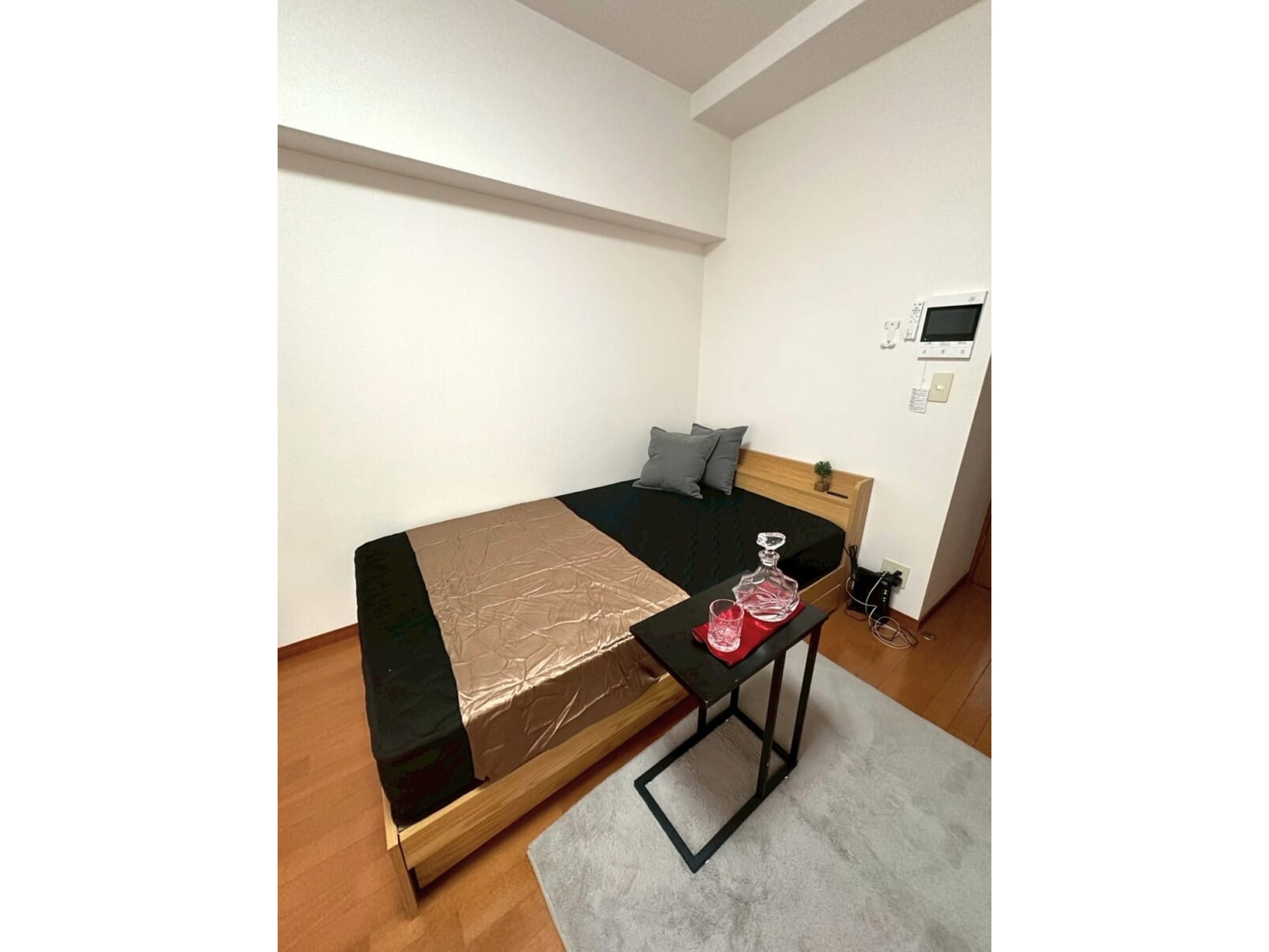 BraTTo福岡博多イーストパークのイメージ