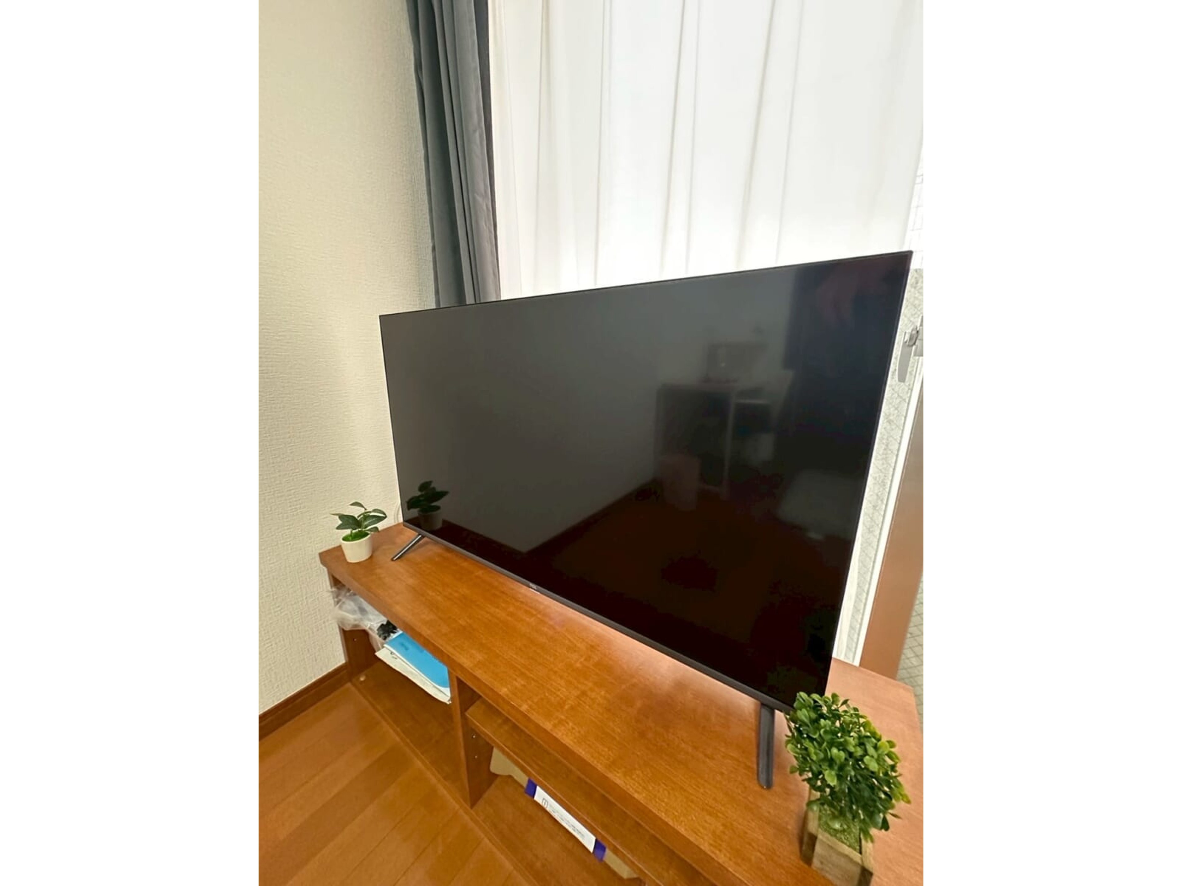 BraTTo福岡博多イーストパークのイメージ