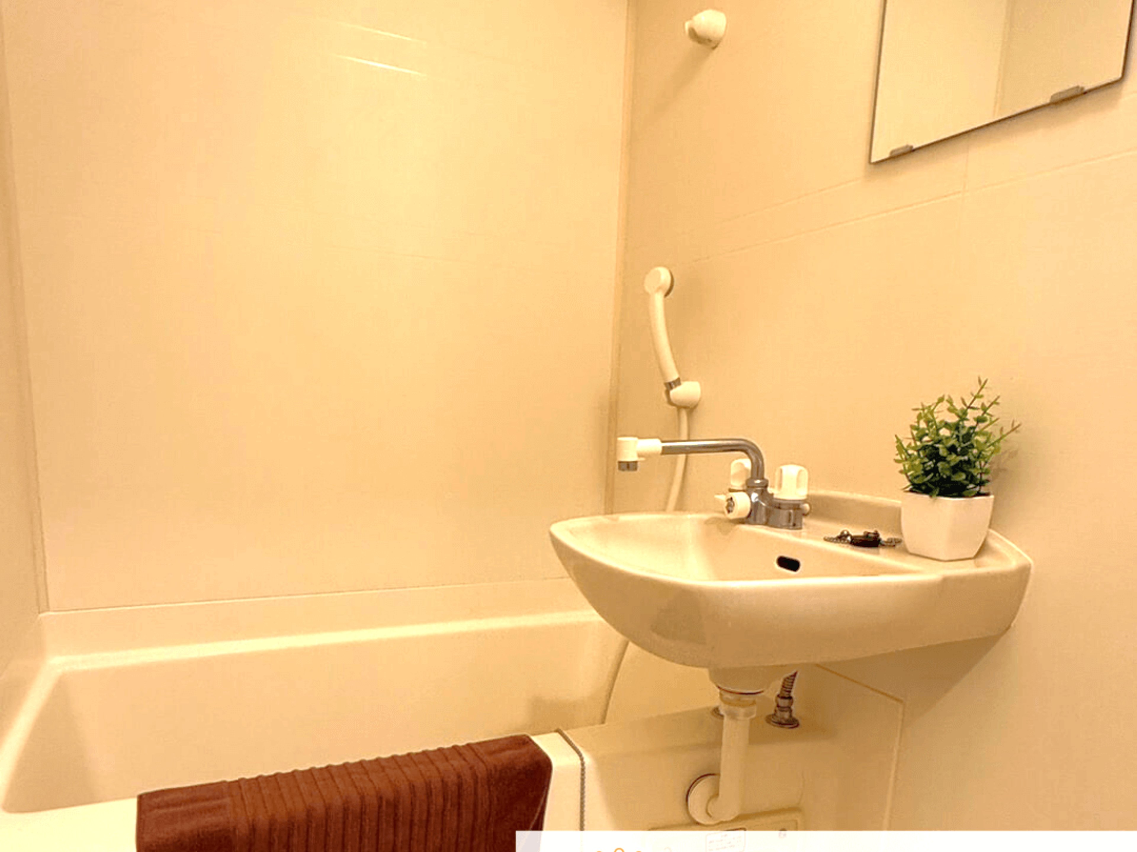 BraTTo福岡ソシアルのイメージ