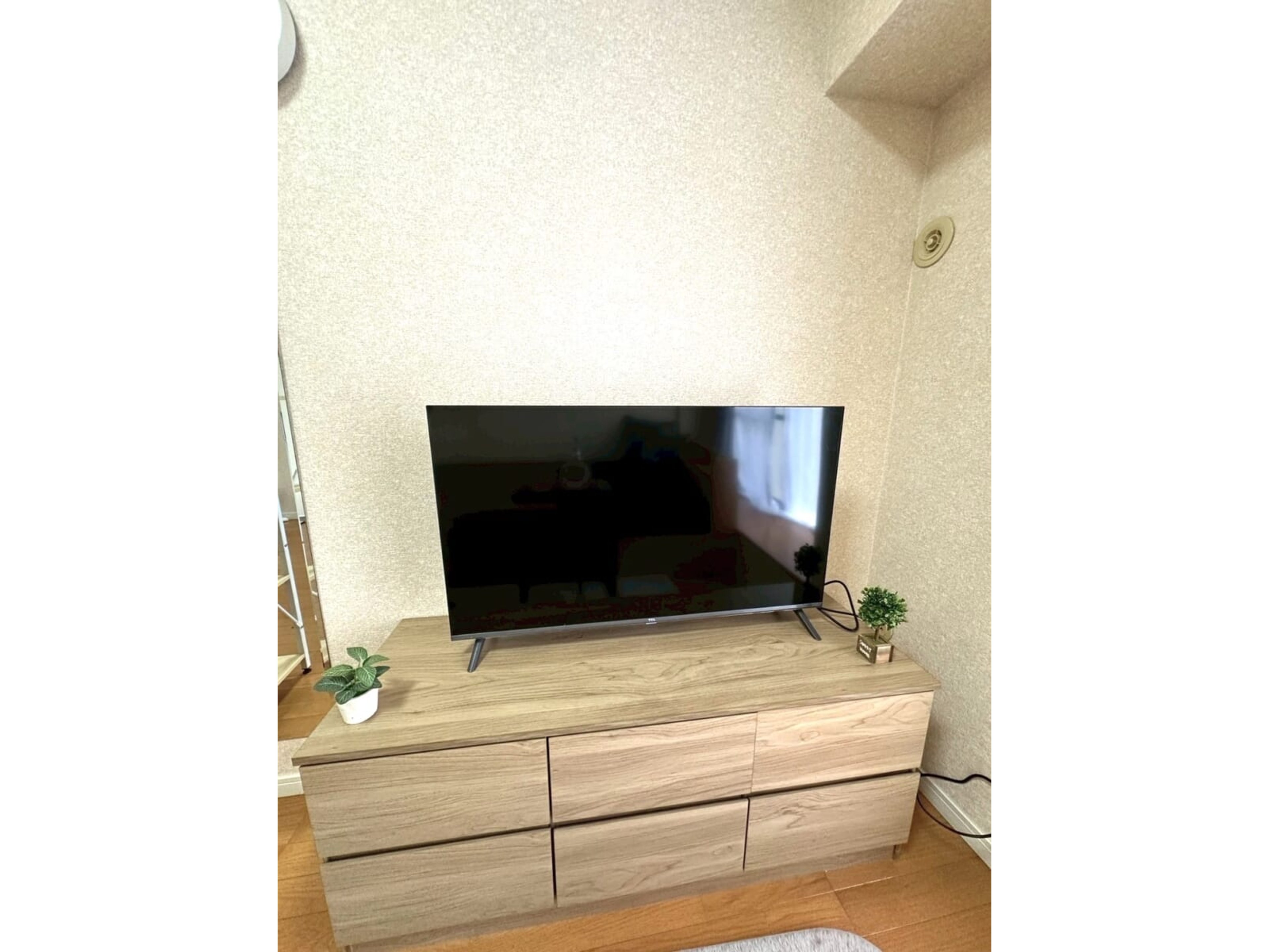 BraTTo福岡ミューズのイメージ