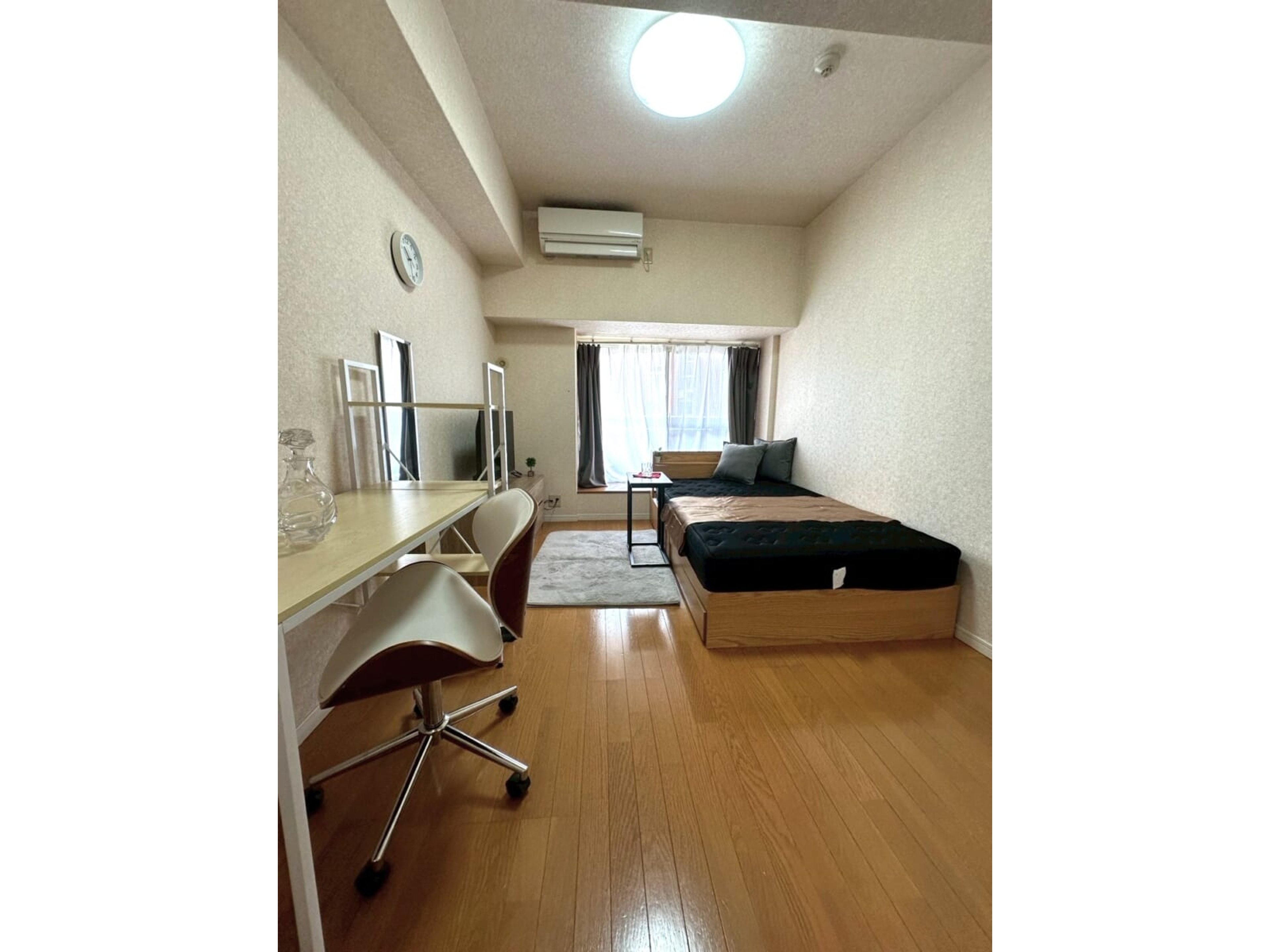 BraTTo福岡ミューズのイメージ